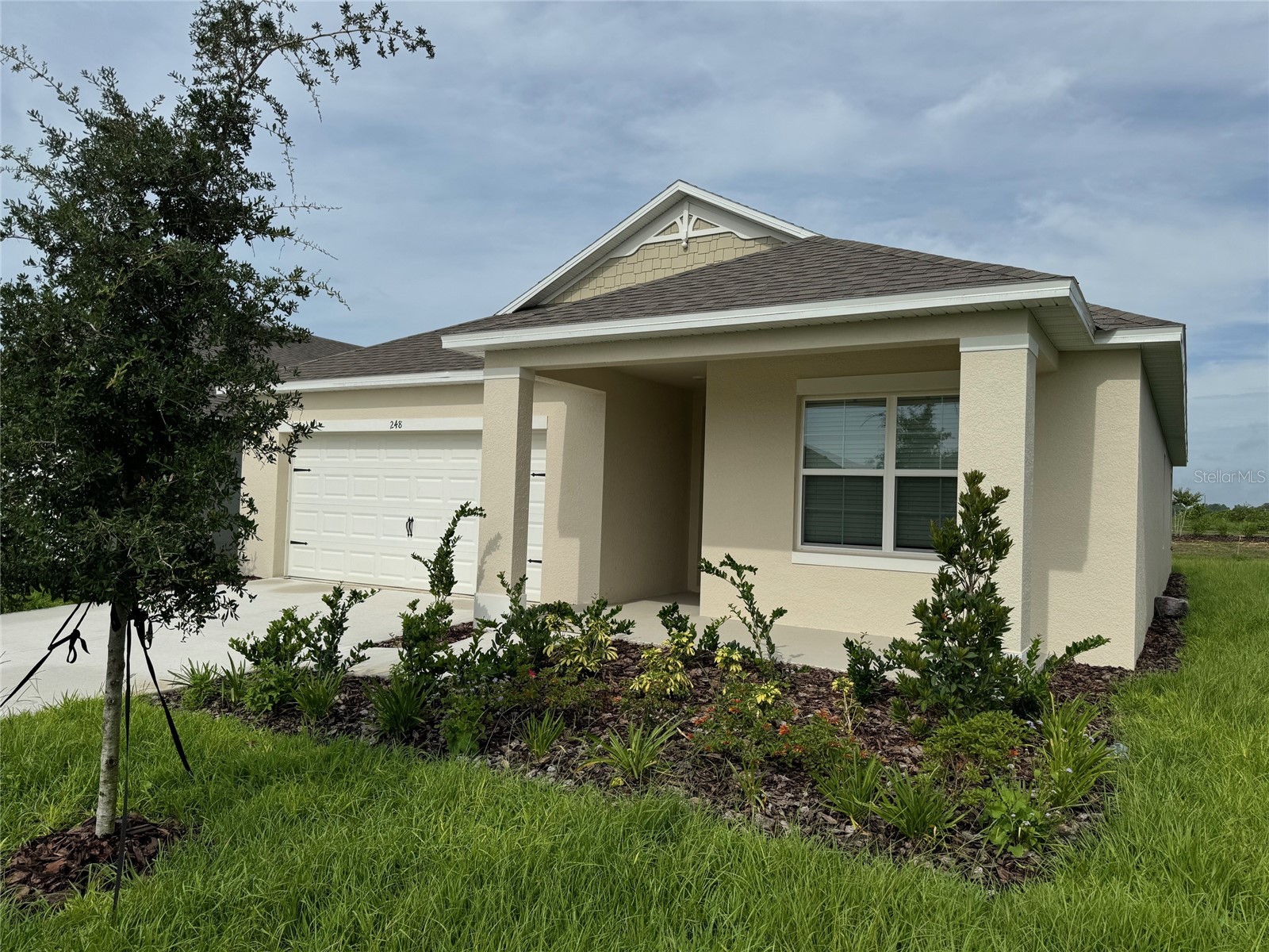 240 Taylor Groves Street Lake Wales FL 33898 O6379479 image2