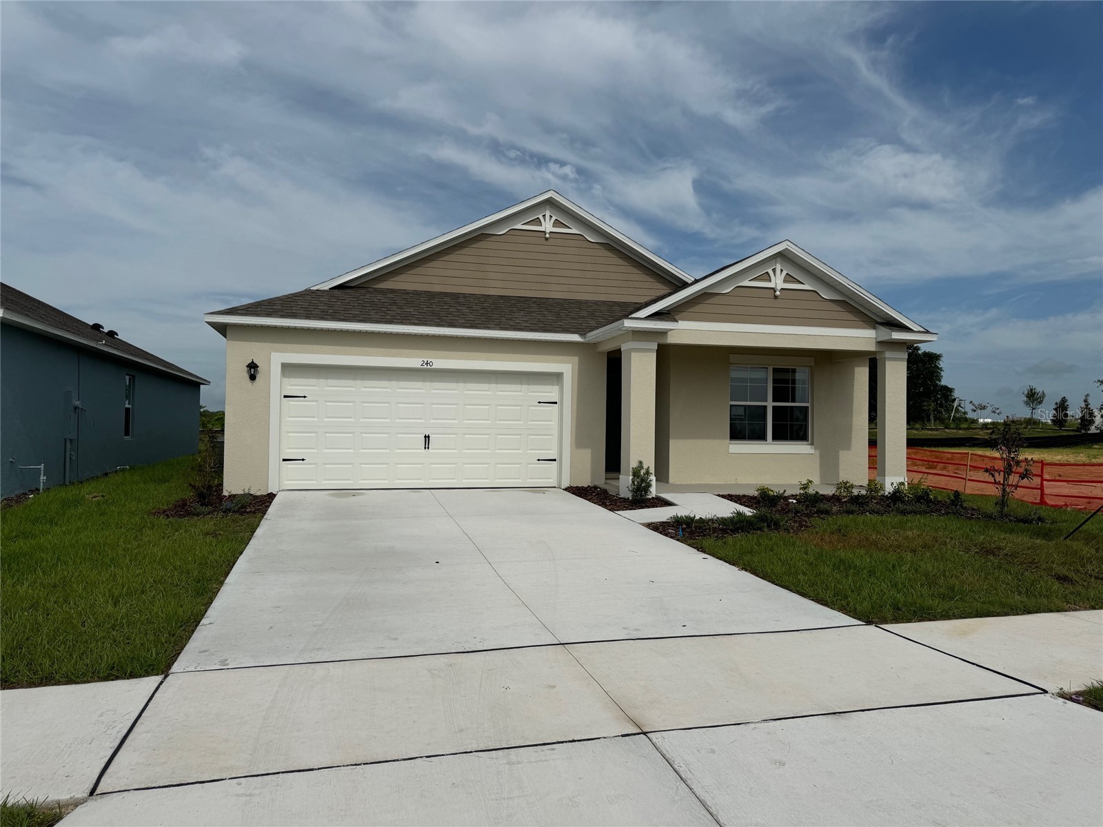 240 Taylor Groves Street Lake Wales FL 33898 O6379479 image3