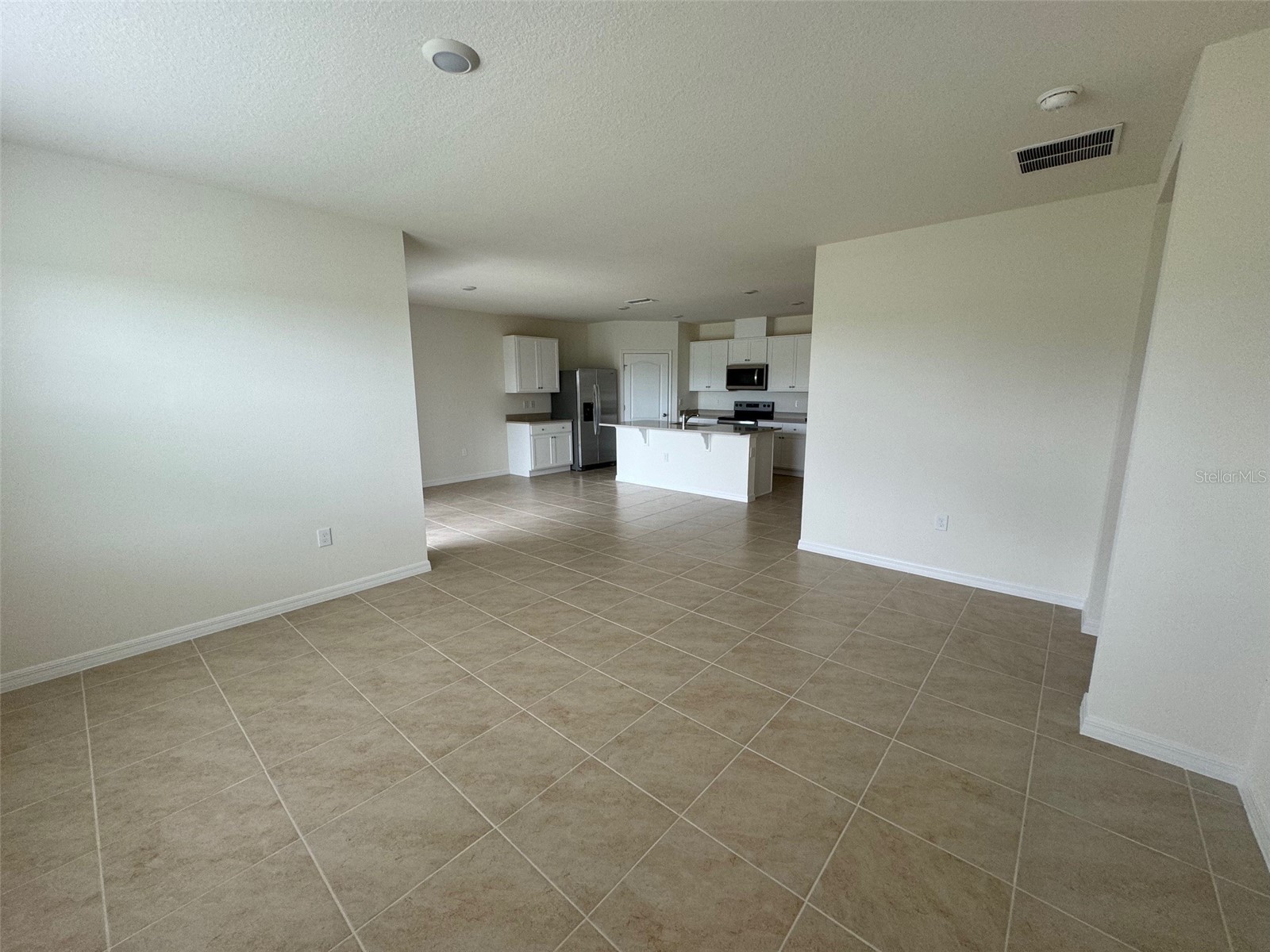 240 Taylor Groves Street Lake Wales FL 33898 O6379479 image4