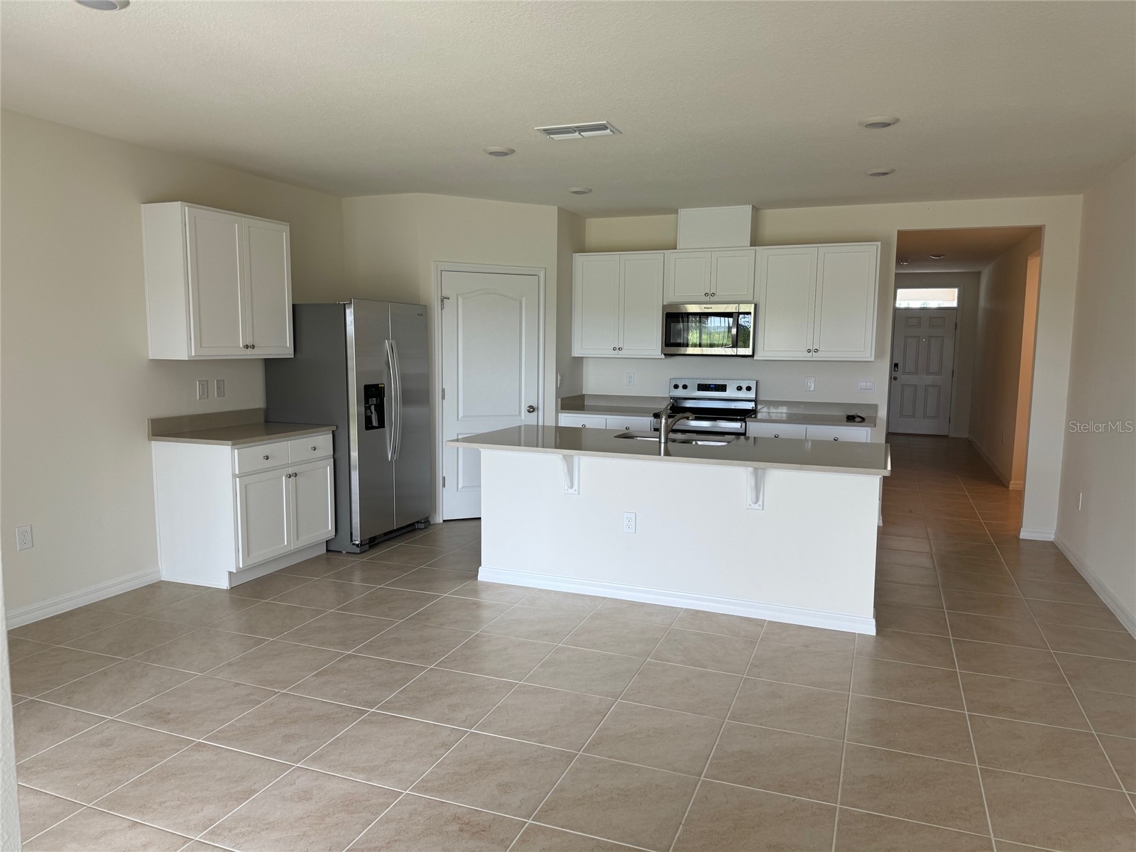 240 Taylor Groves Street Lake Wales FL 33898 O6379479 image6