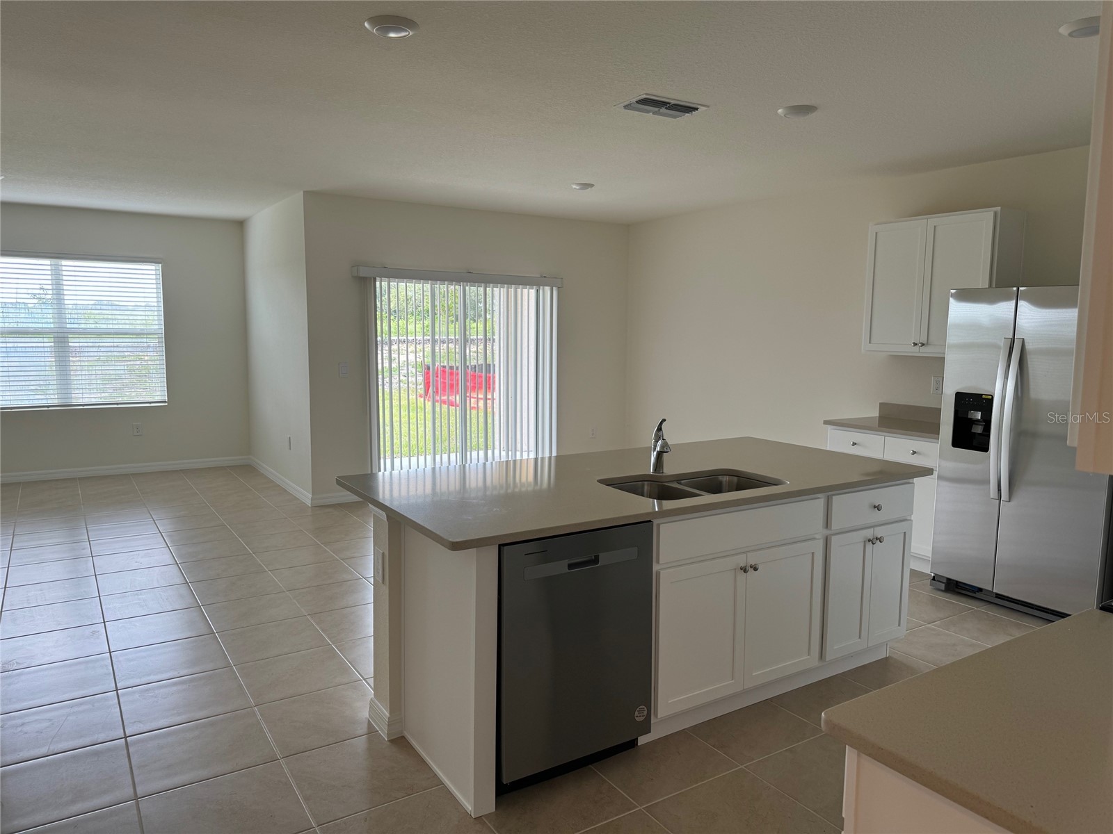 240 Taylor Groves Street Lake Wales FL 33898 O6379479 image7