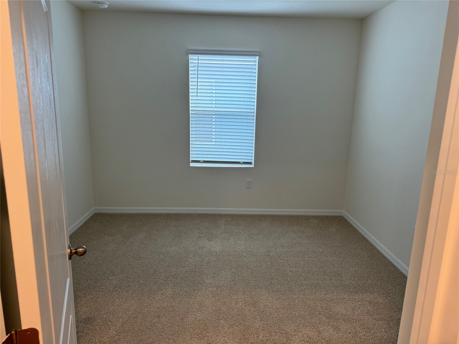 240 Taylor Groves Street Lake Wales FL 33898 O6379479 image8