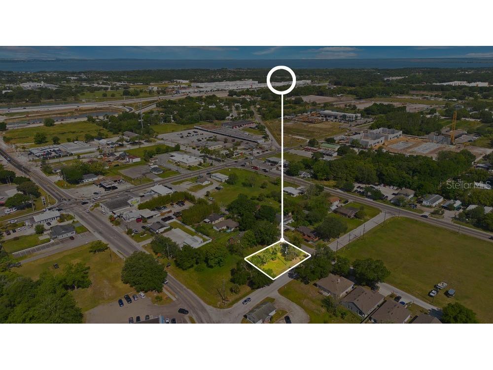 240 Taylor Street Ocoee FL 34761 O6198551 image1