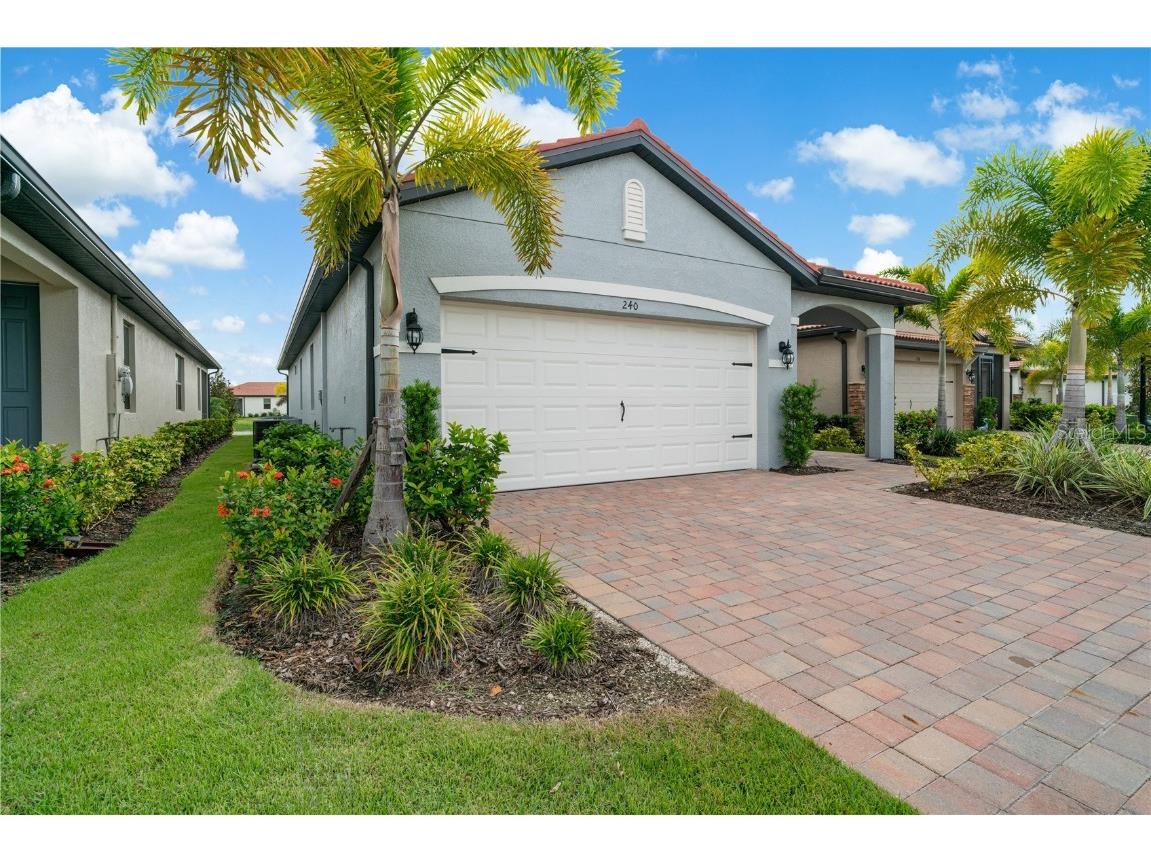 240 Teramo Way Nokomis FL 34275 N6134753 image1