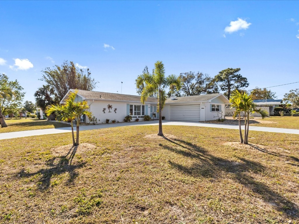 240 Timberlane Drive Palm Harbor FL 34683 TB8337091 image1