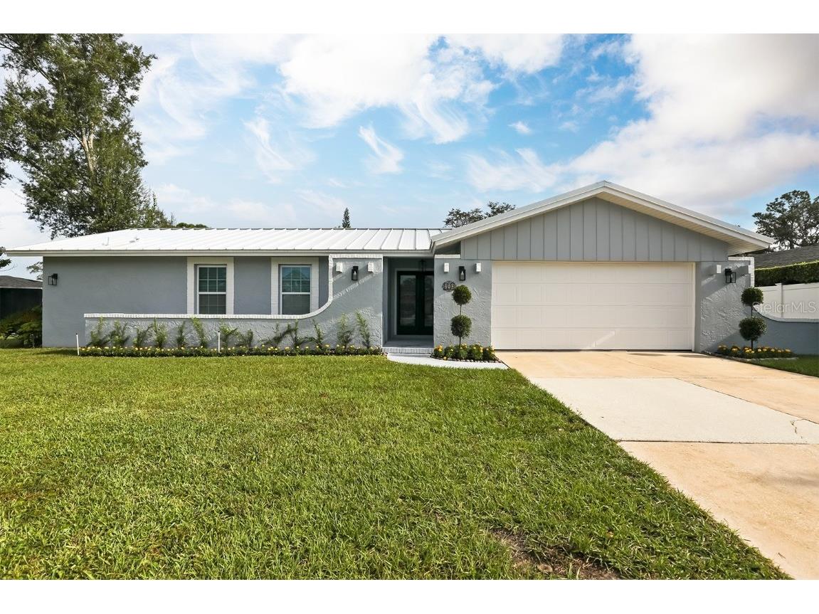 240 Tollgate Trail Longwood FL 32750 O6152108 image1