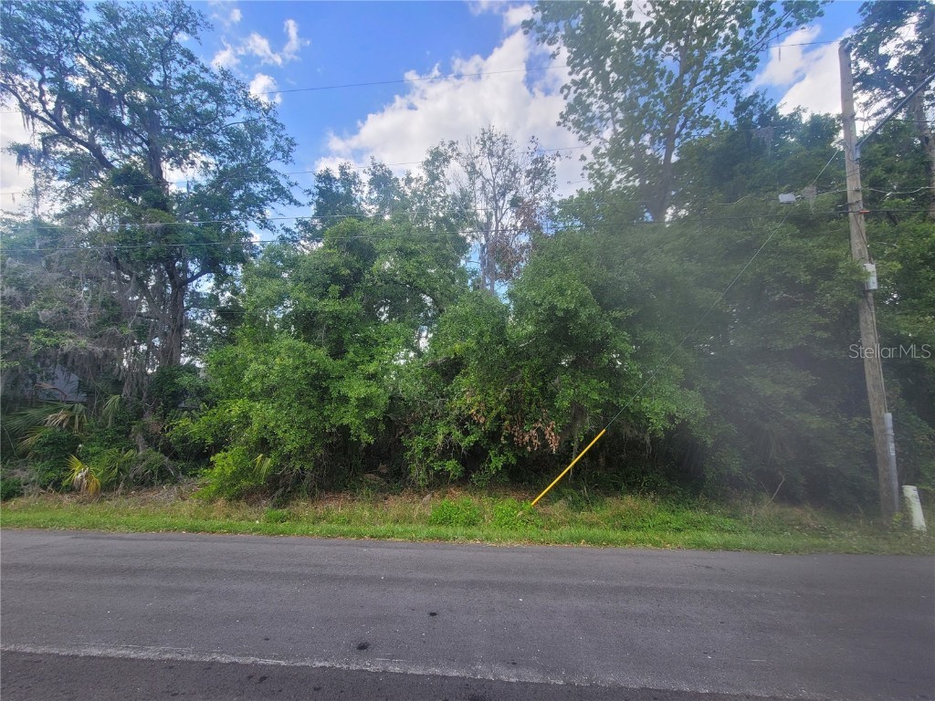 240 Toms Road Debary FL 32713 V4929373 image1