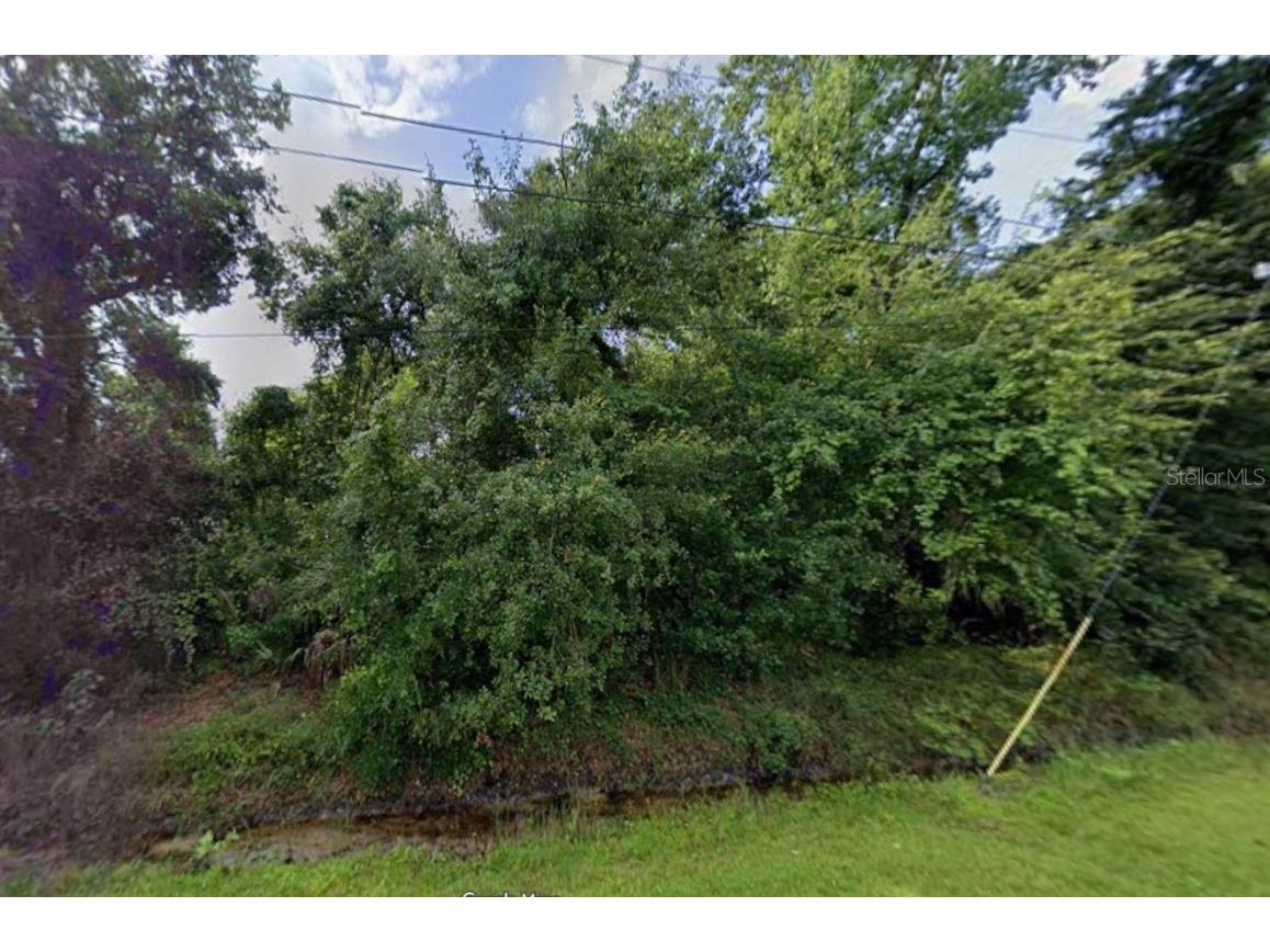 240 Toms Road Debary FL 32713 OK225771 image1