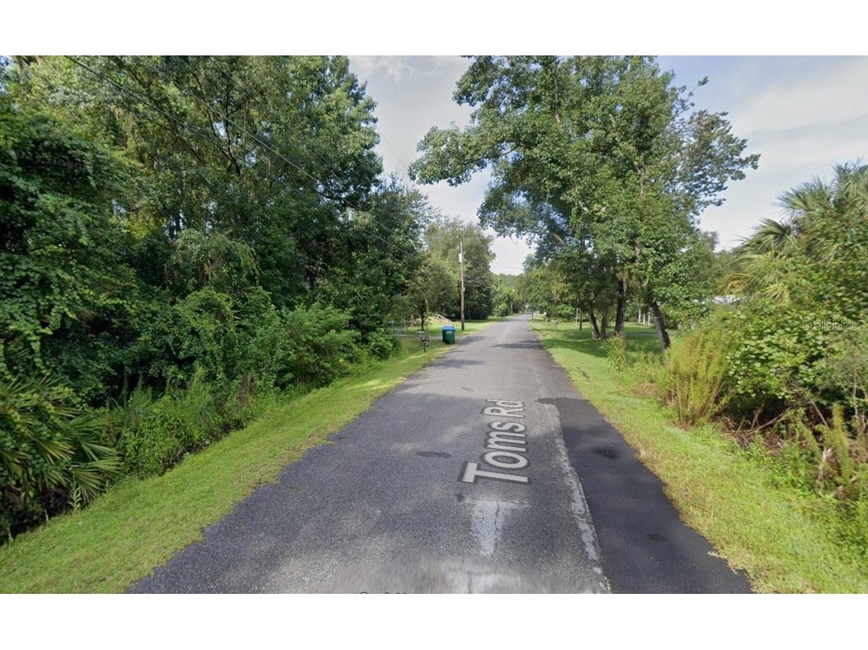 240 Toms Road Debary FL 32713 OK225771 image2