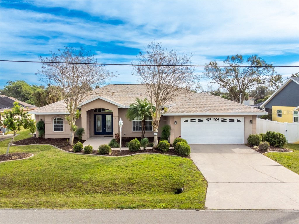 240 Torrington Street Port Charlotte FL 33954 C7485701 image1