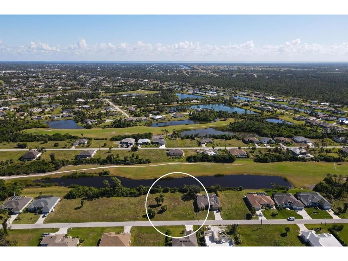 240 Tournament Road Rotonda West FL 33947 D6133203 image1