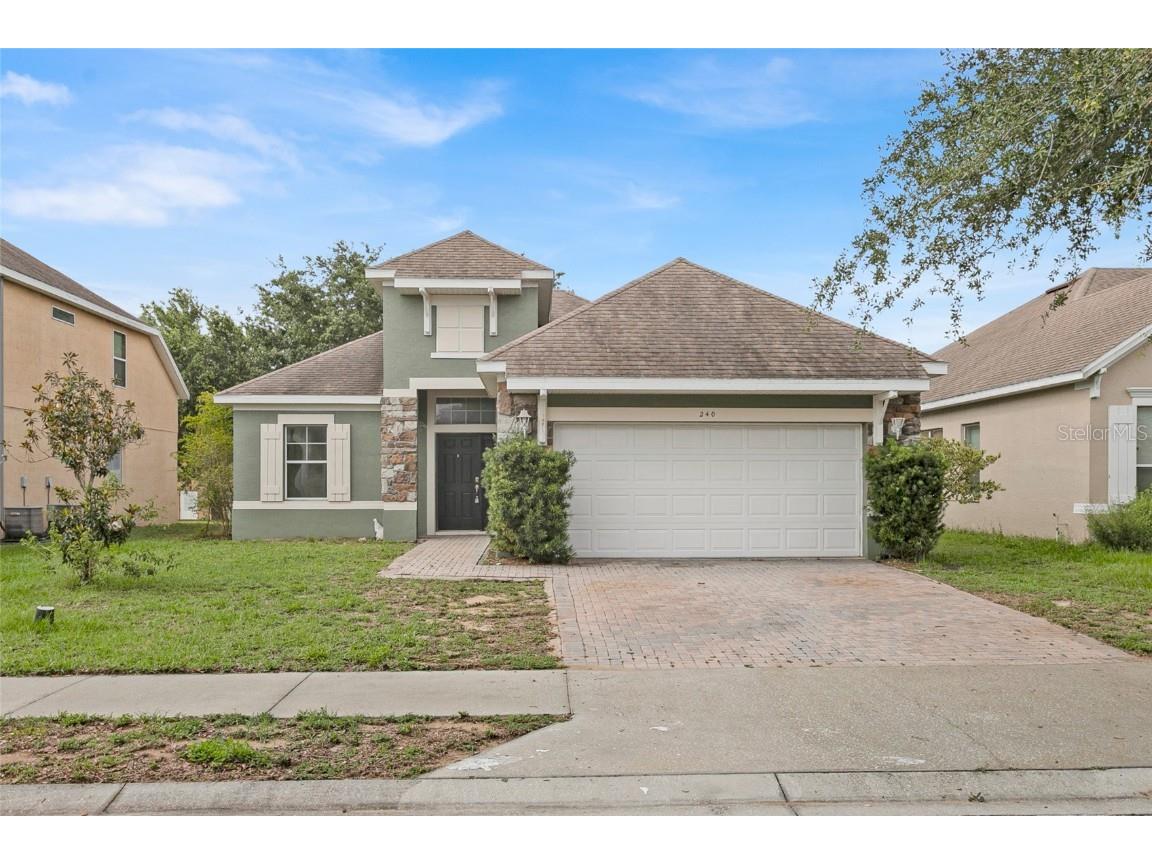 240 Towerview Drive W Haines City FL 33844 O6113791 image1