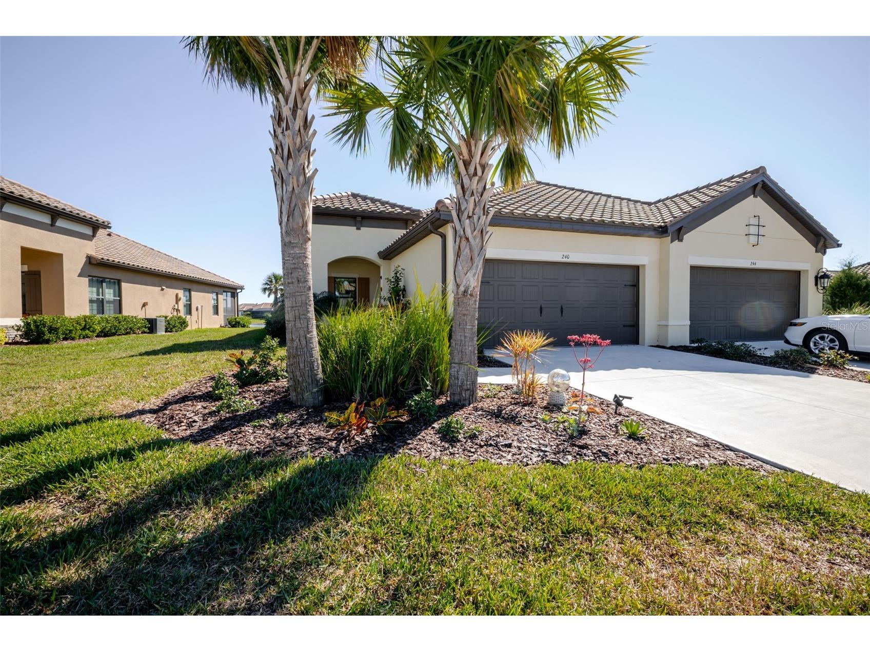 240 Tracino Terrace Nokomis FL 34275 A4681245 image1