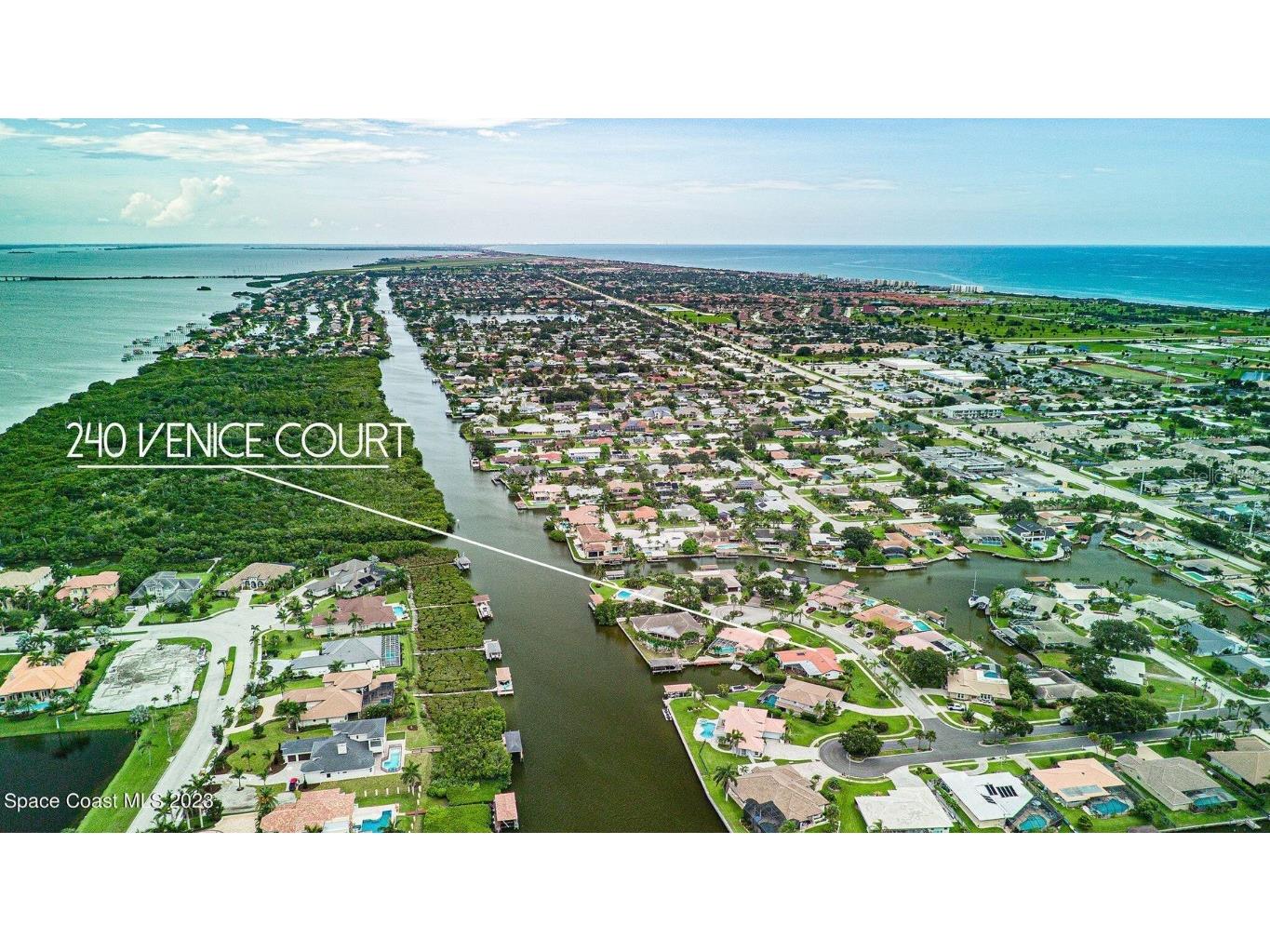240 Venice Court Satellite Beach FL 32937 O6129888 image1