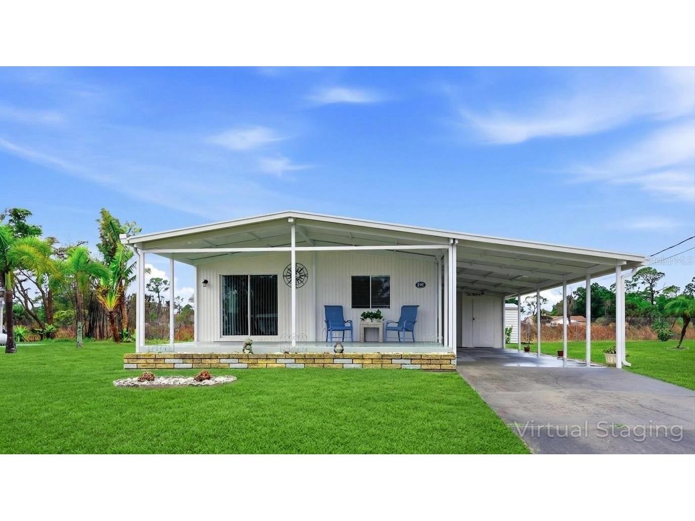240 Via De Luna Englewood FL 34224 D6146764 image1