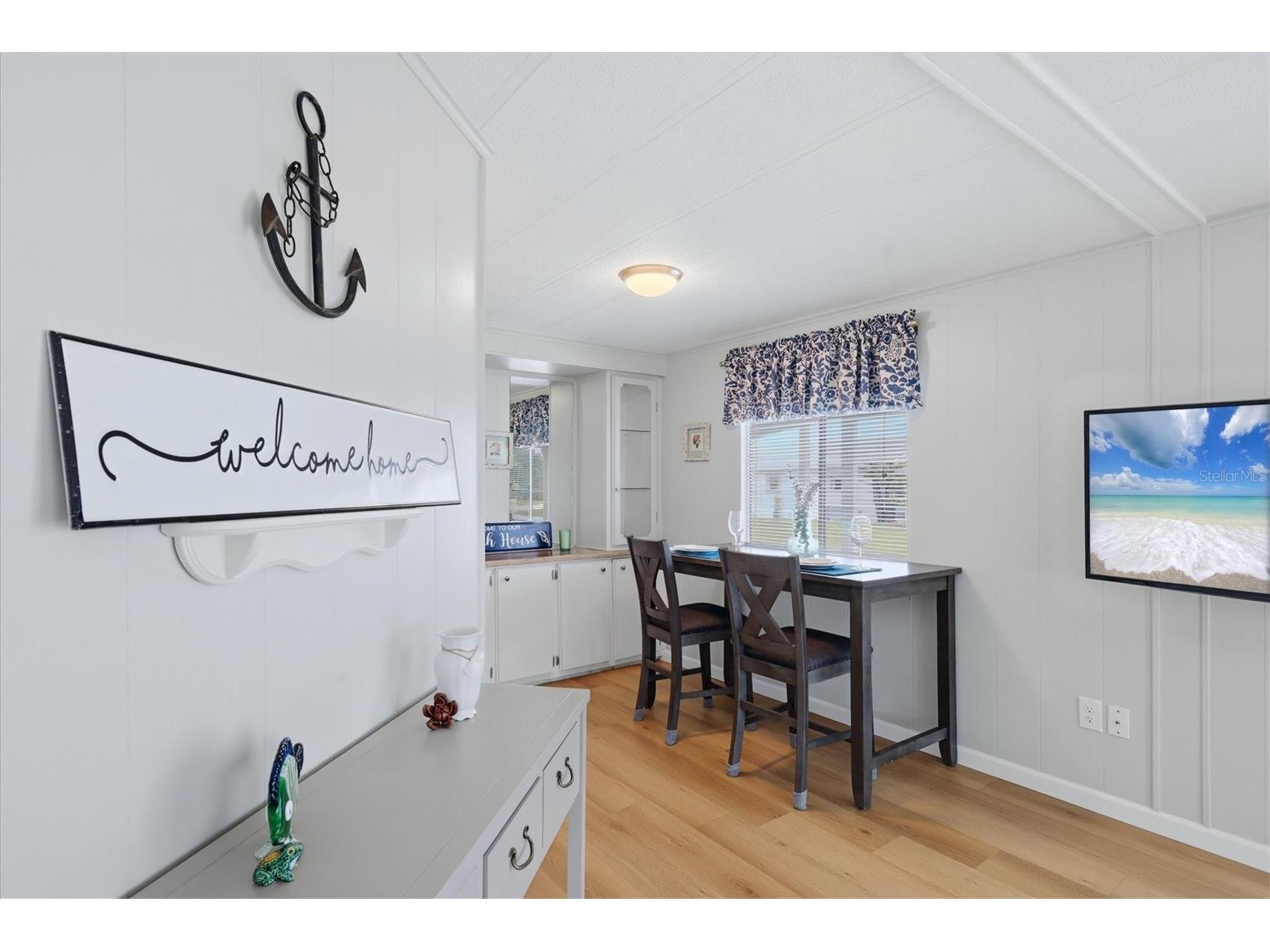240 Via De Luna Englewood FL 34224 D6146764 image10