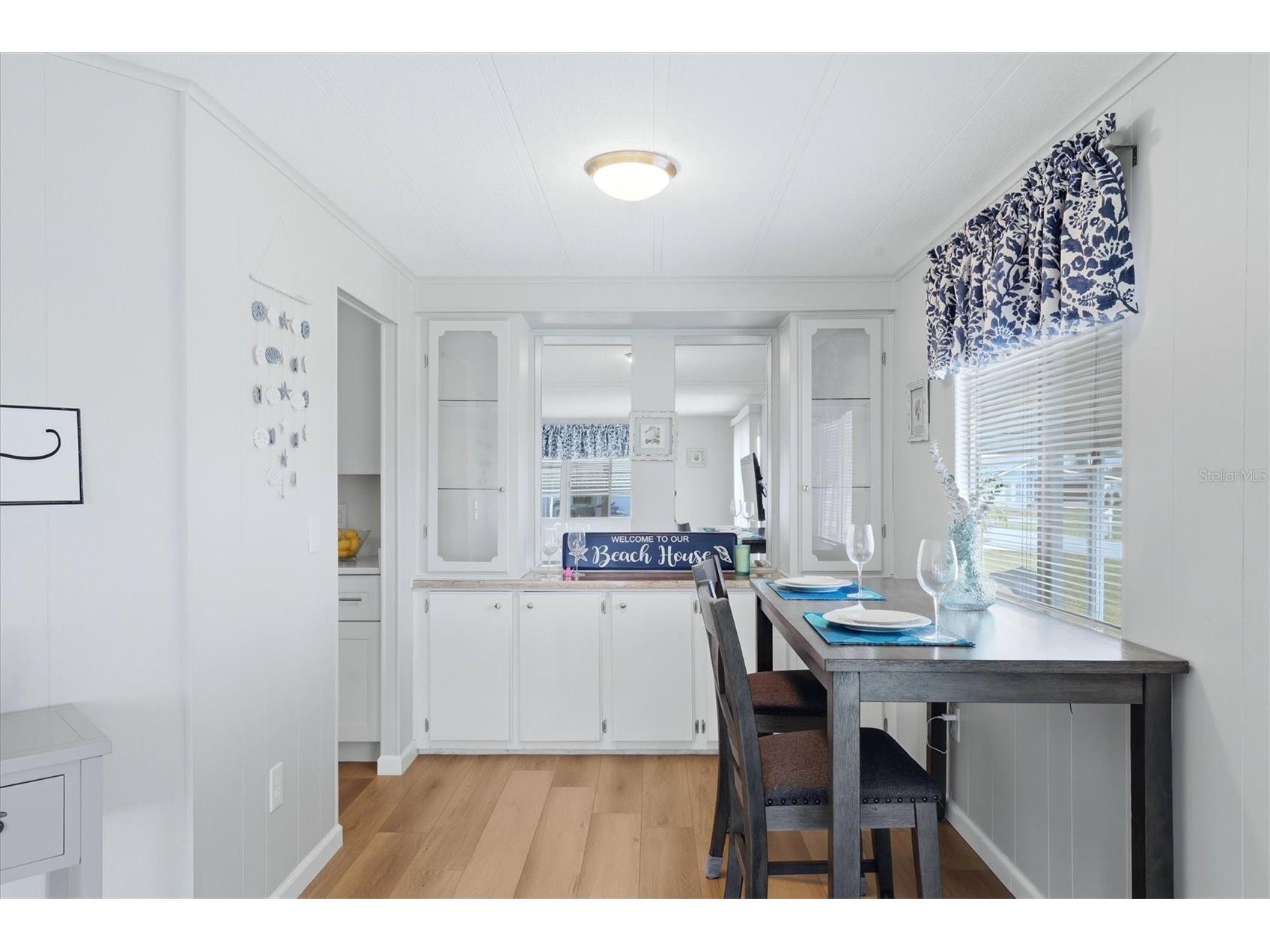 240 Via De Luna Englewood FL 34224 D6146764 image11