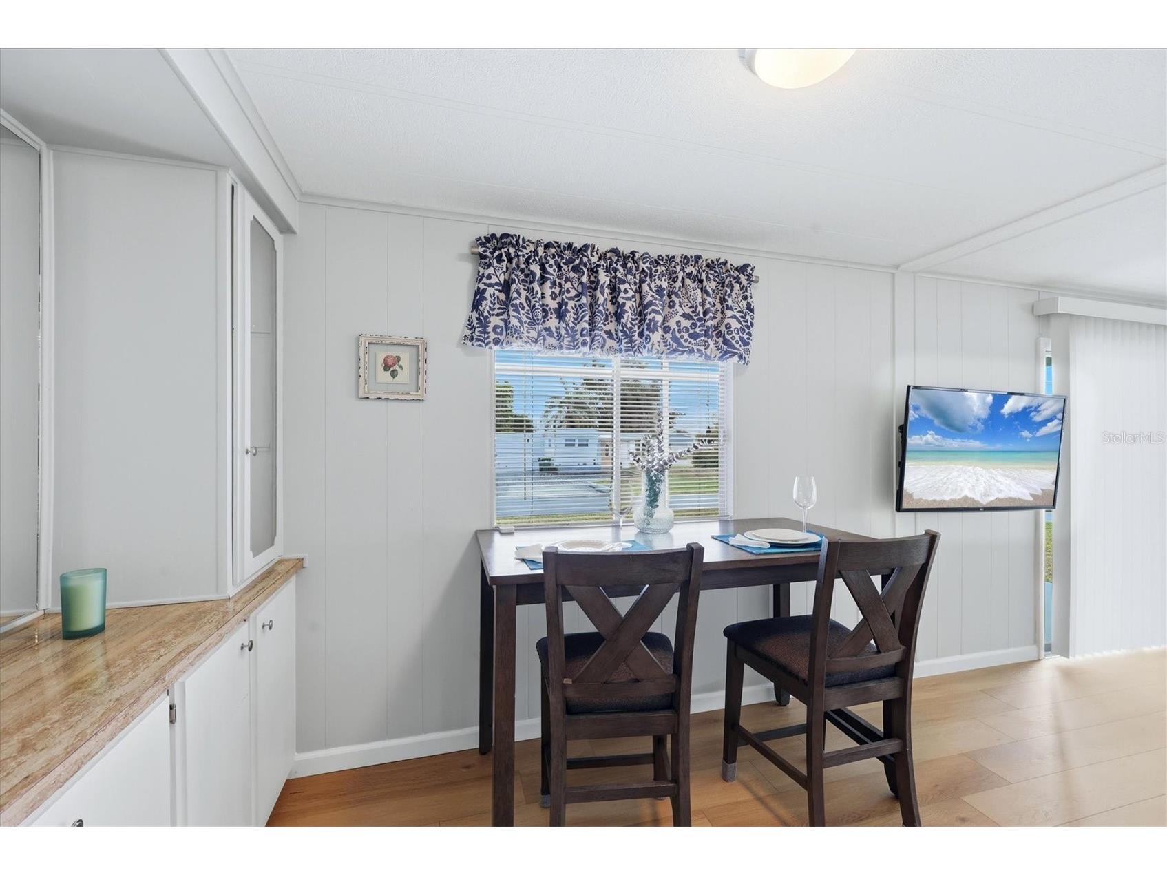 240 Via De Luna Englewood FL 34224 D6146764 image12