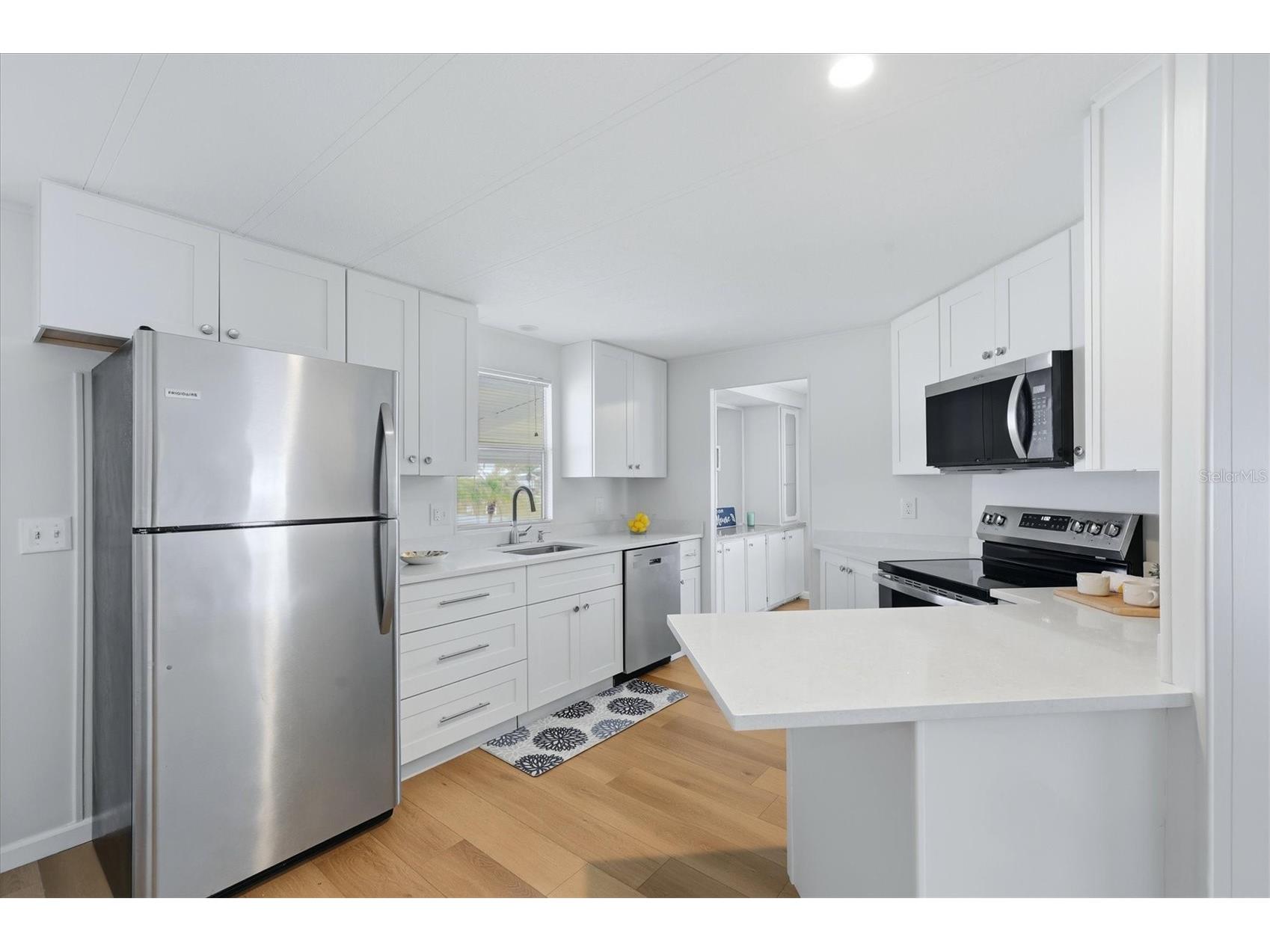 240 Via De Luna Englewood FL 34224 D6146764 image13