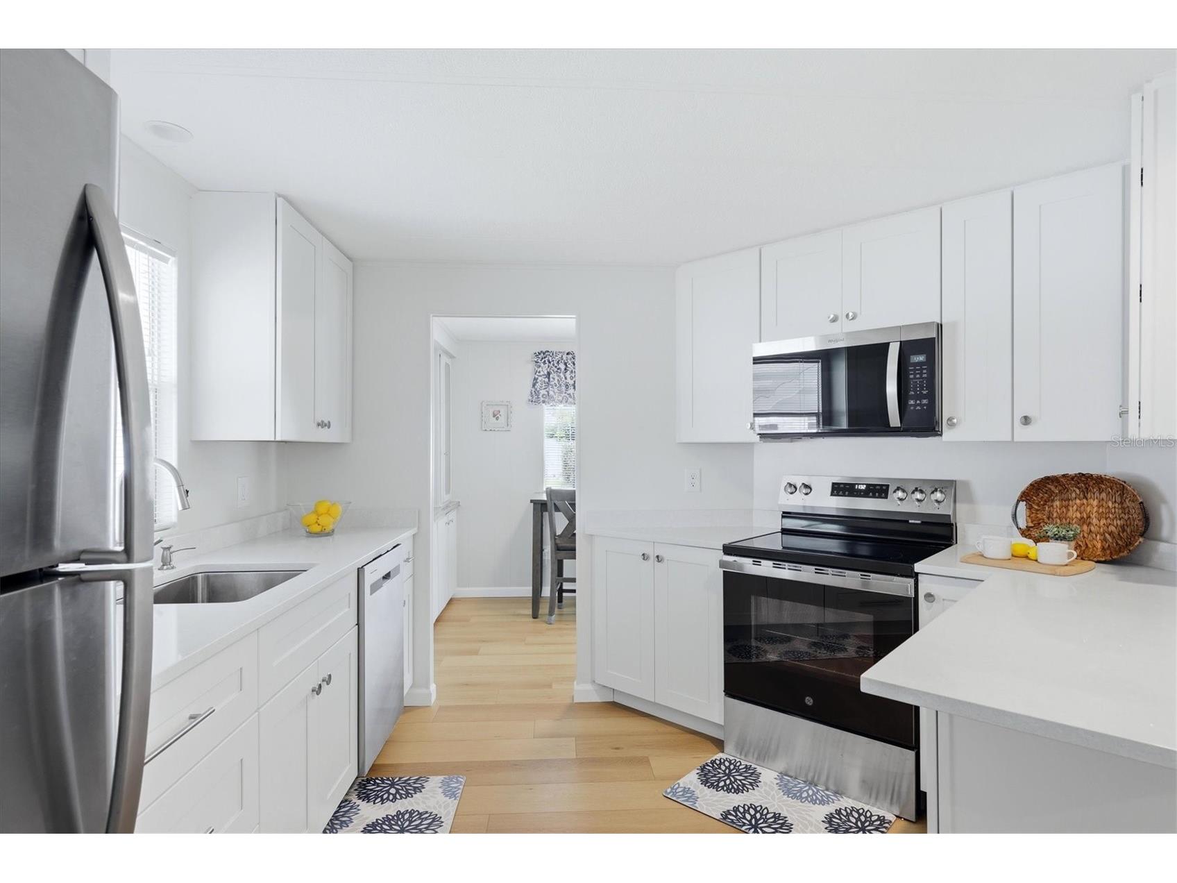 240 Via De Luna Englewood FL 34224 D6146764 image14