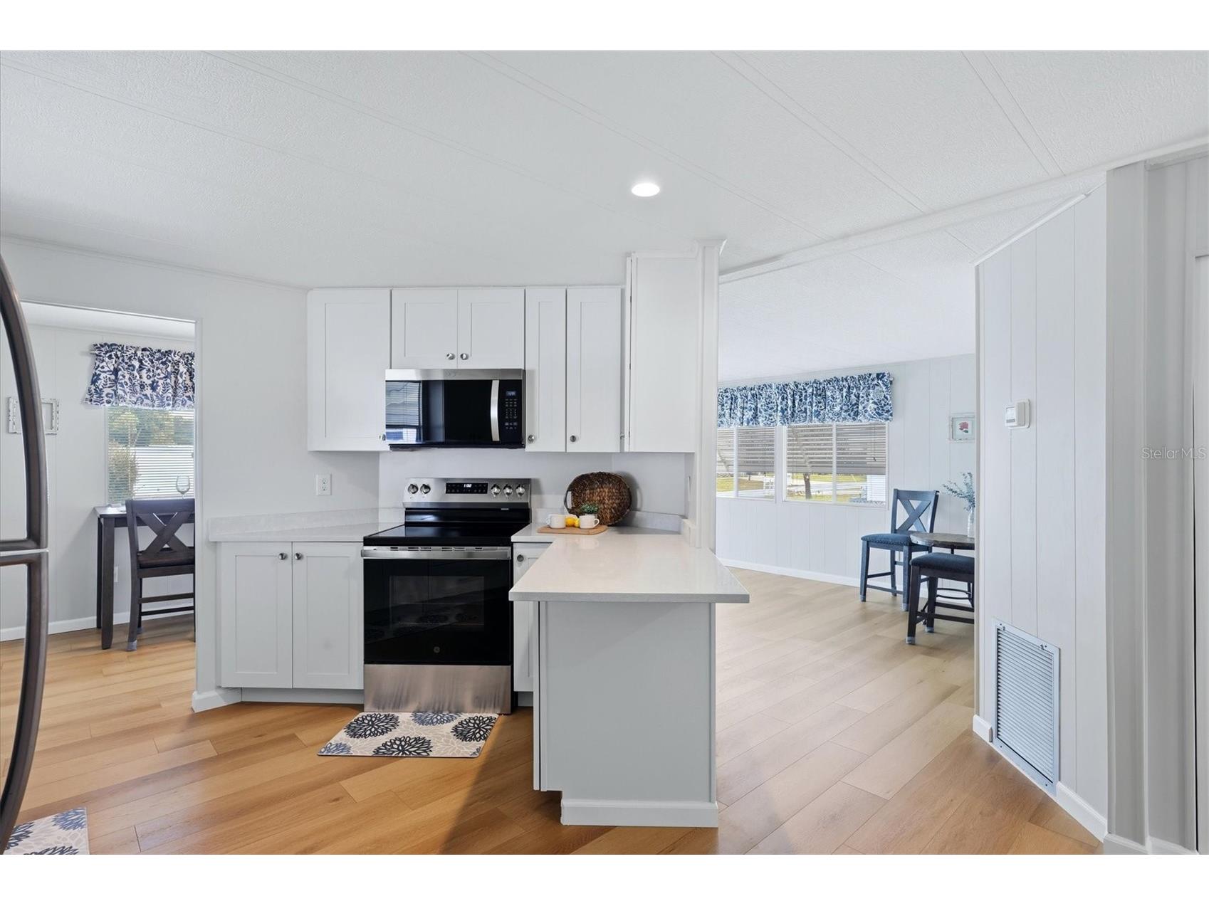 240 Via De Luna Englewood FL 34224 D6146764 image15