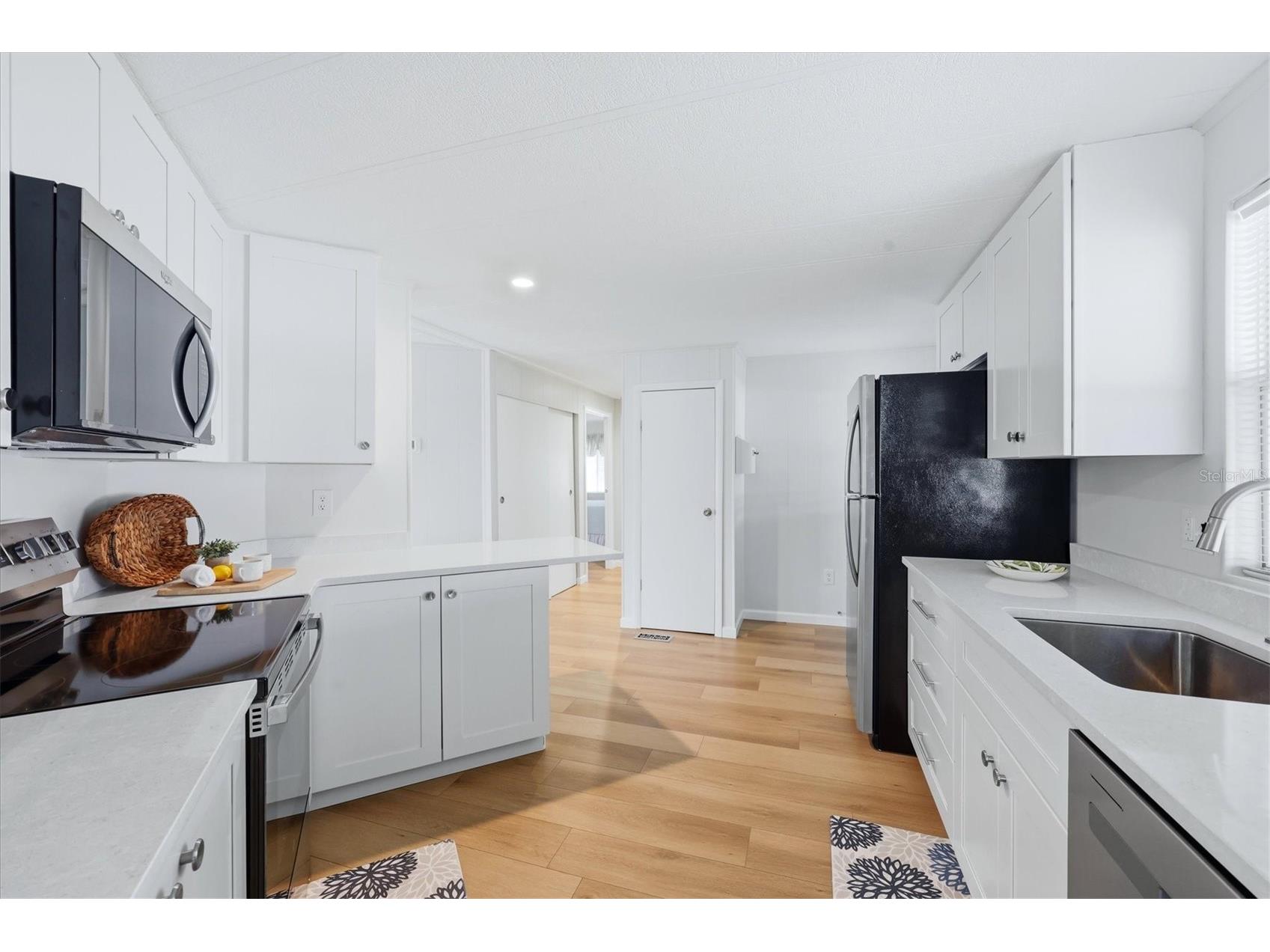 240 Via De Luna Englewood FL 34224 D6146764 image16