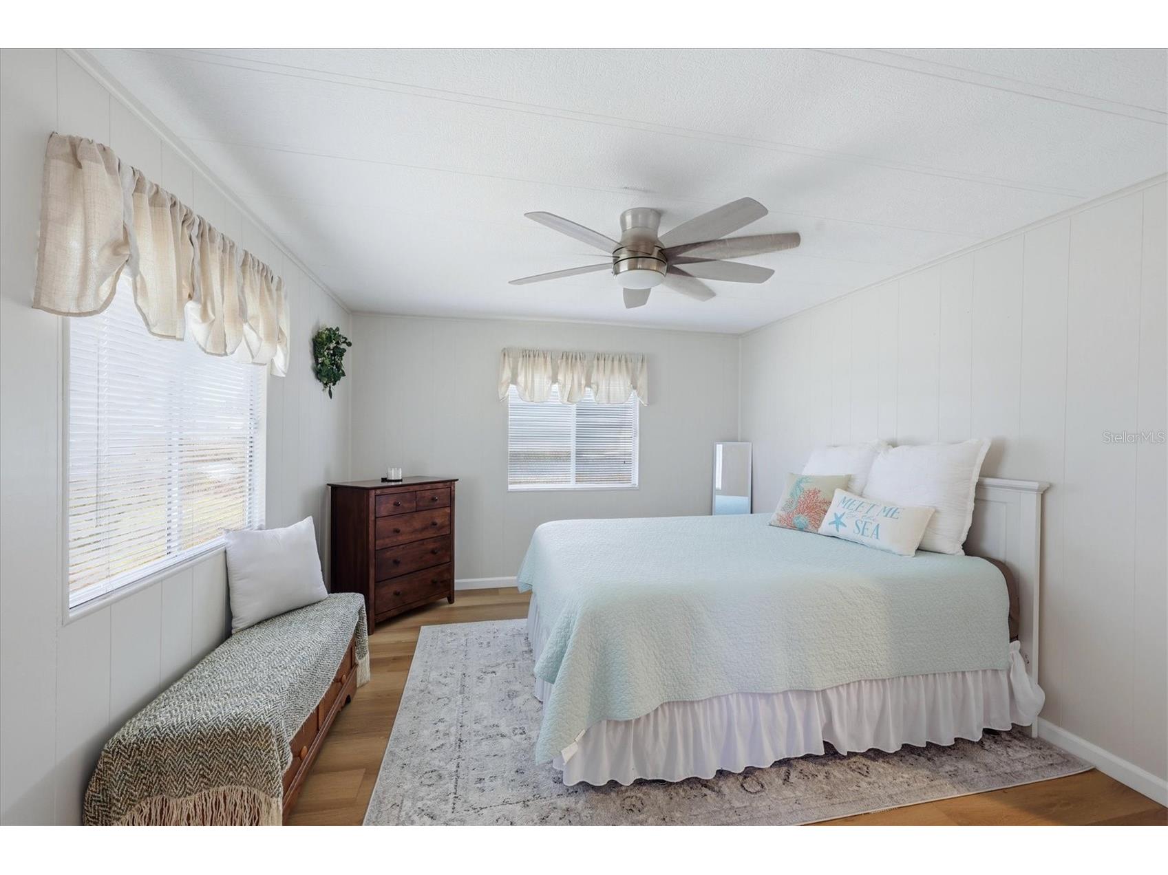 240 Via De Luna Englewood FL 34224 D6146764 image18