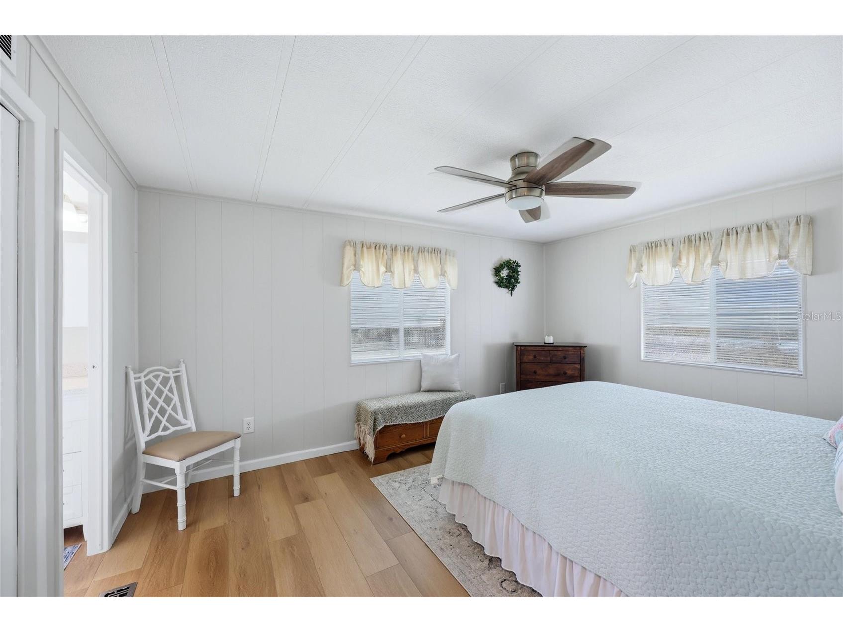 240 Via De Luna Englewood FL 34224 D6146764 image19