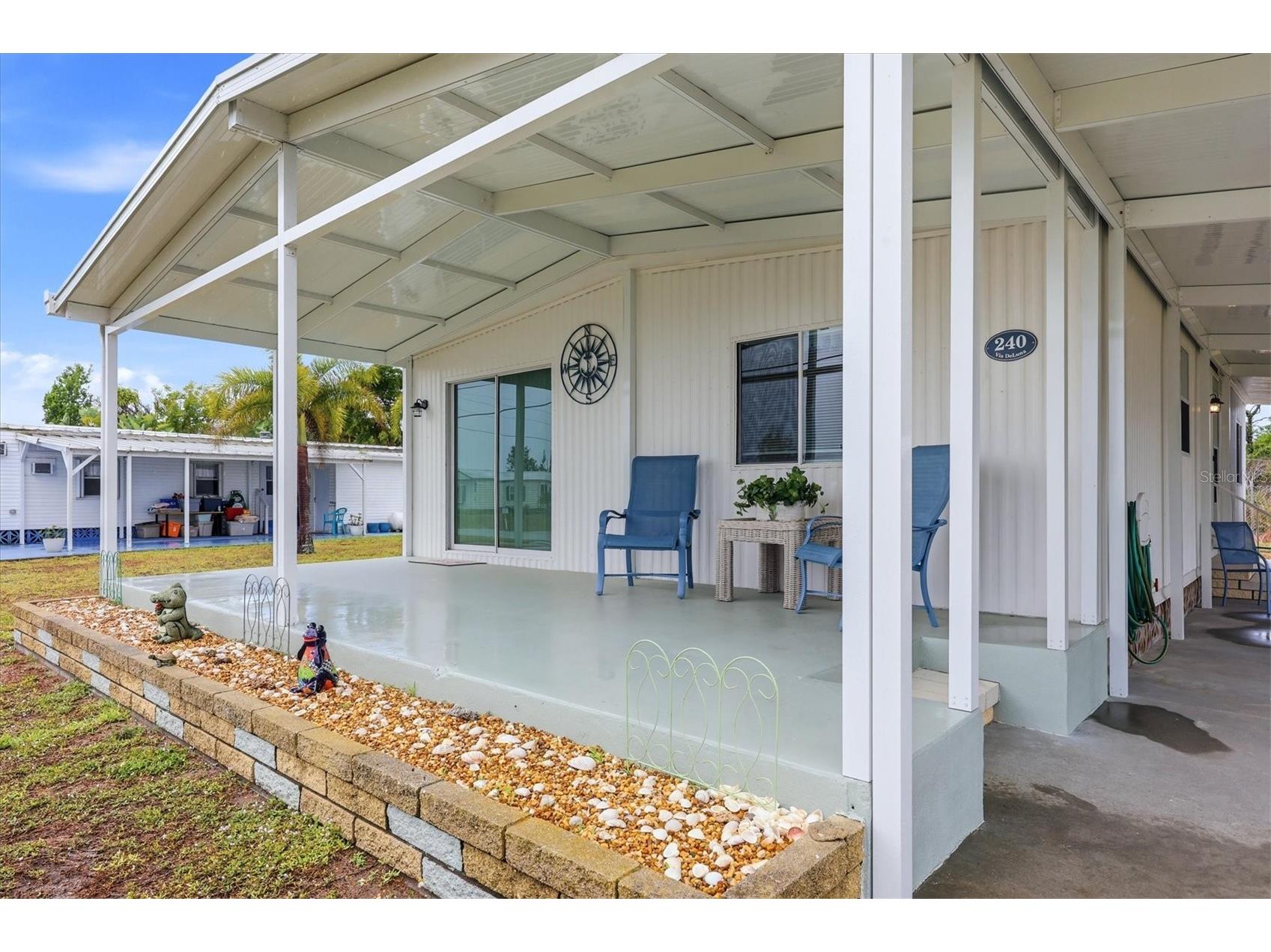 240 Via De Luna Englewood FL 34224 D6146764 image2