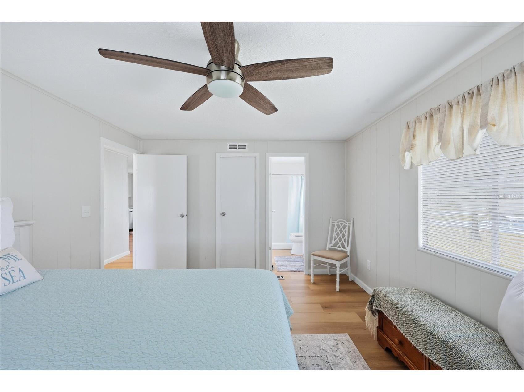 240 Via De Luna Englewood FL 34224 D6146764 image20