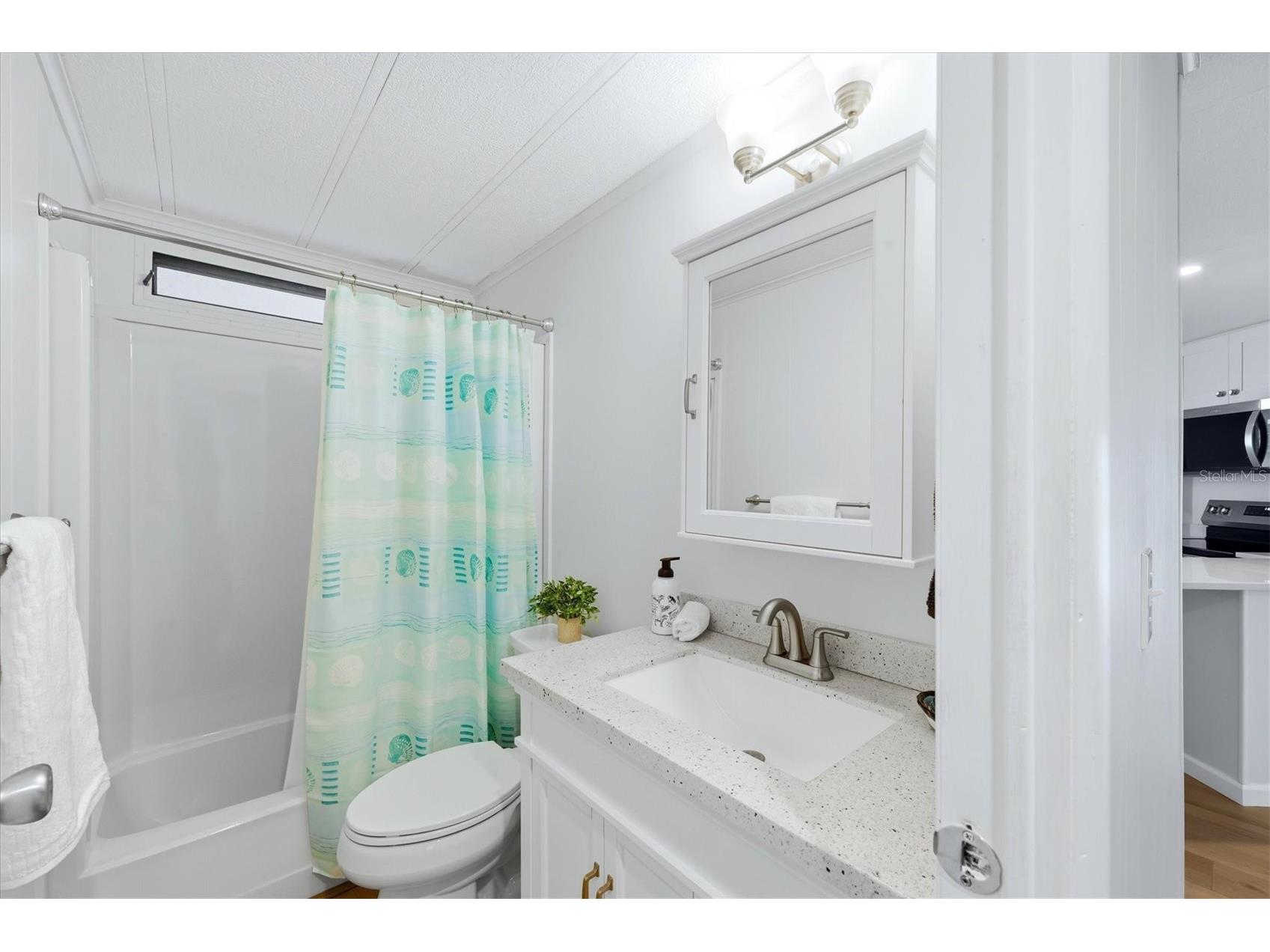 240 Via De Luna Englewood FL 34224 D6146764 image21