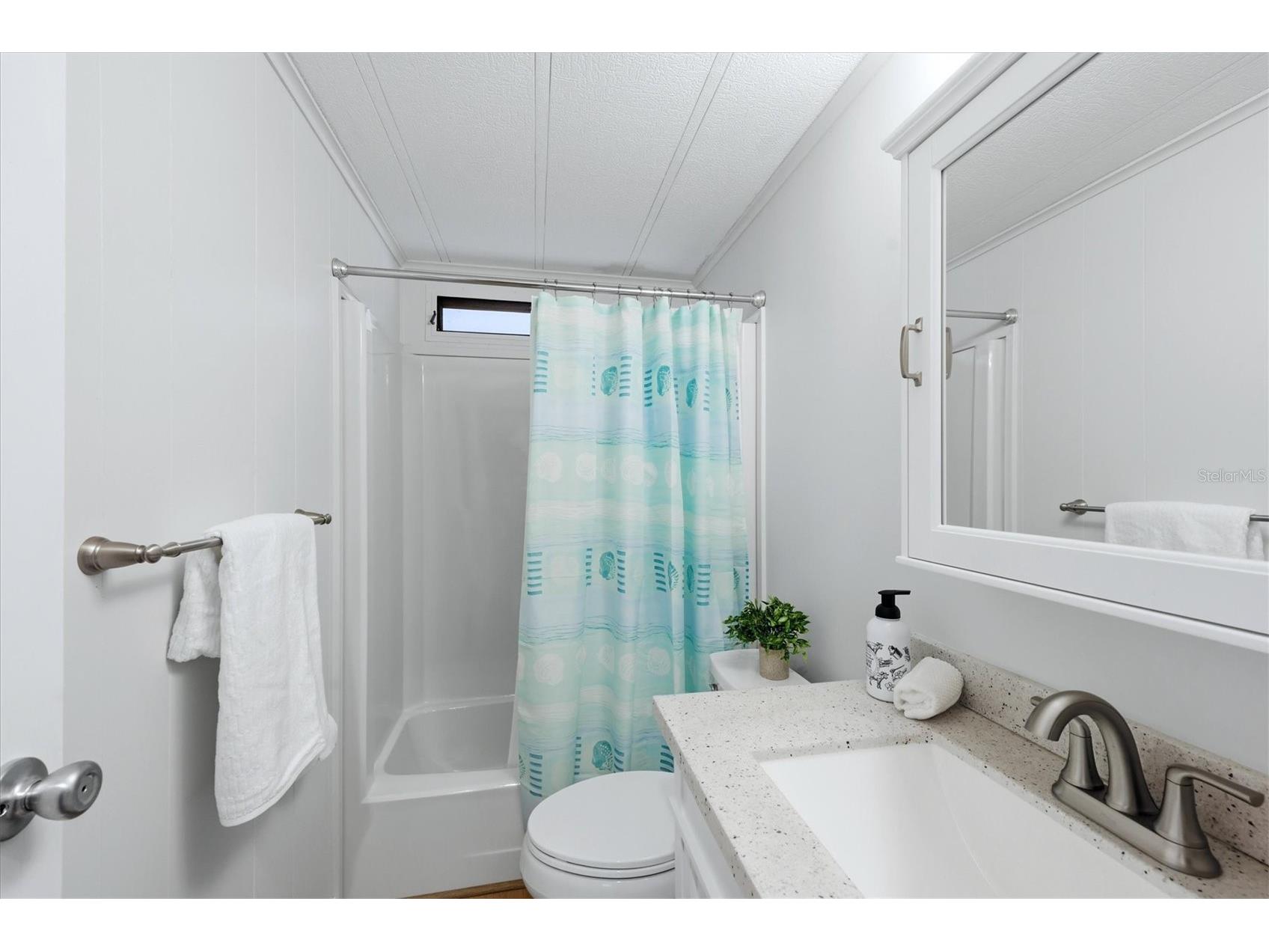 240 Via De Luna Englewood FL 34224 D6146764 image22