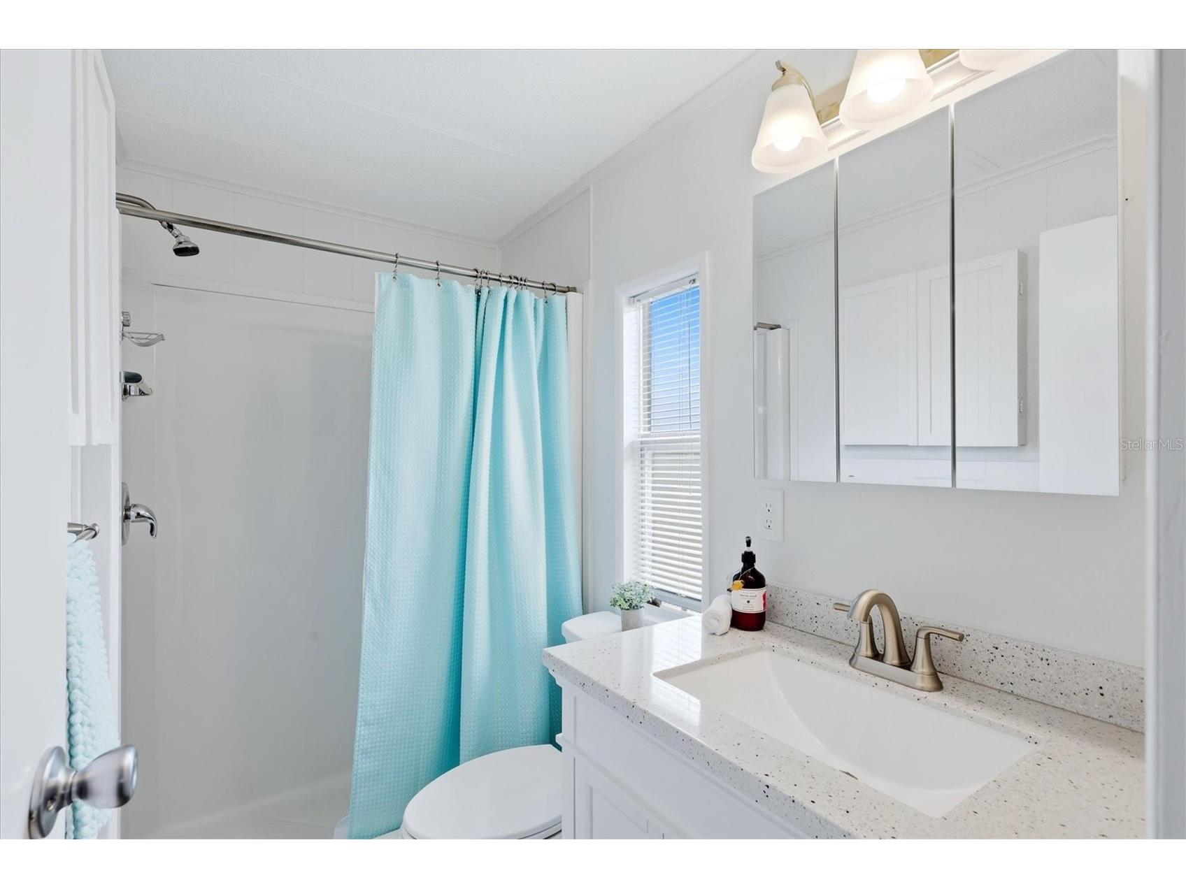 240 Via De Luna Englewood FL 34224 D6146764 image23