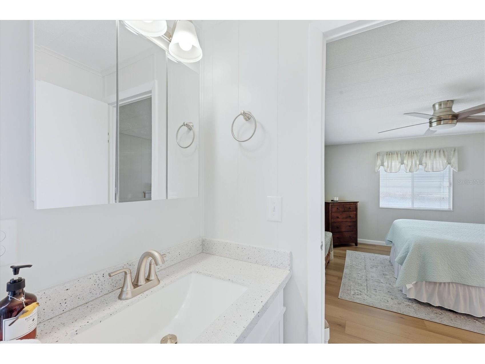 240 Via De Luna Englewood FL 34224 D6146764 image24