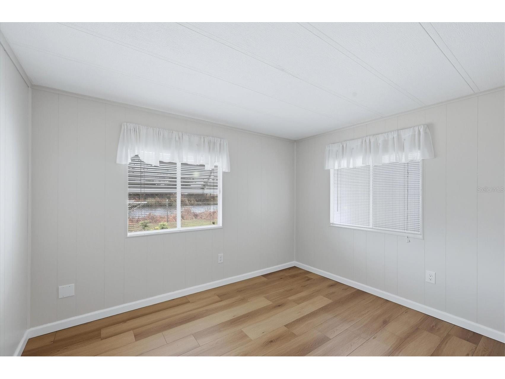 240 Via De Luna Englewood FL 34224 D6146764 image25
