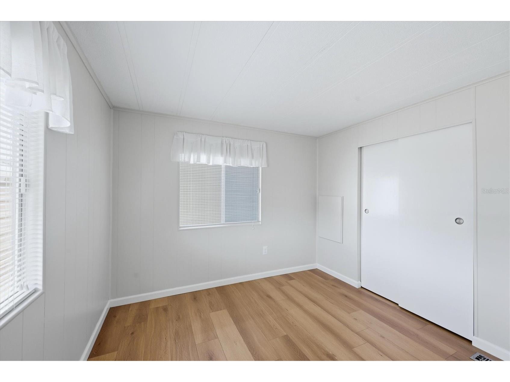 240 Via De Luna Englewood FL 34224 D6146764 image26
