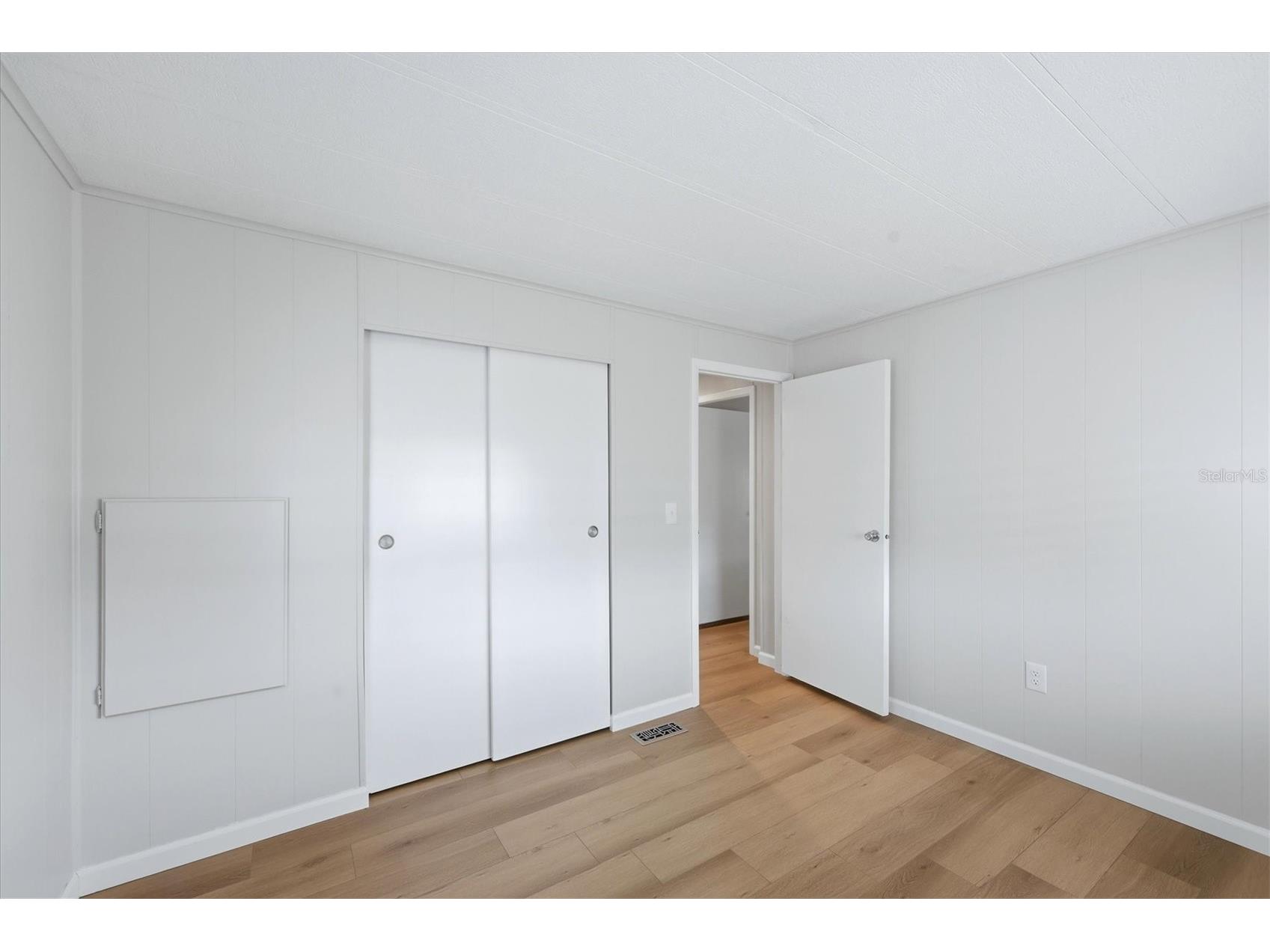 240 Via De Luna Englewood FL 34224 D6146764 image27