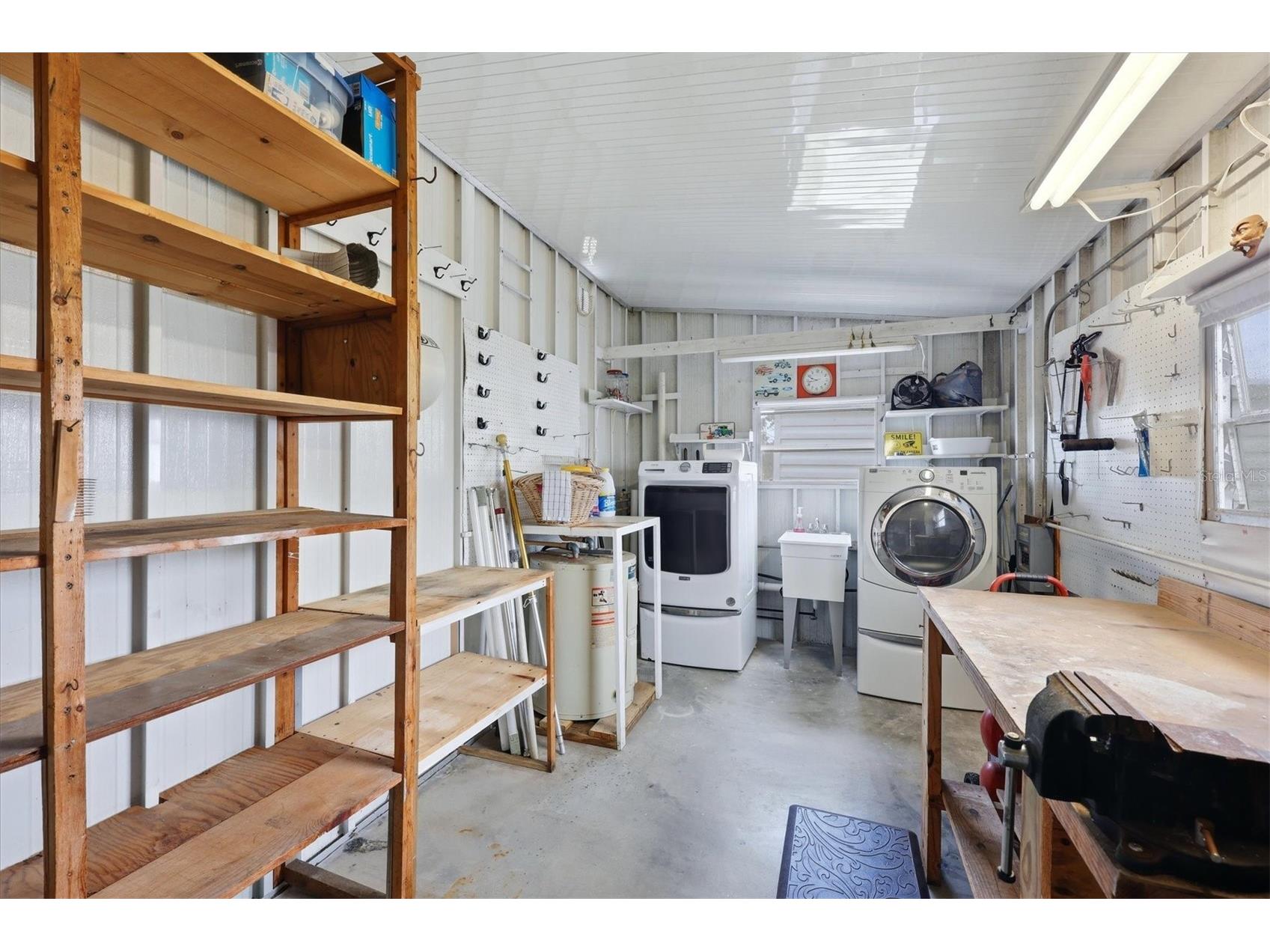 240 Via De Luna Englewood FL 34224 D6146764 image28