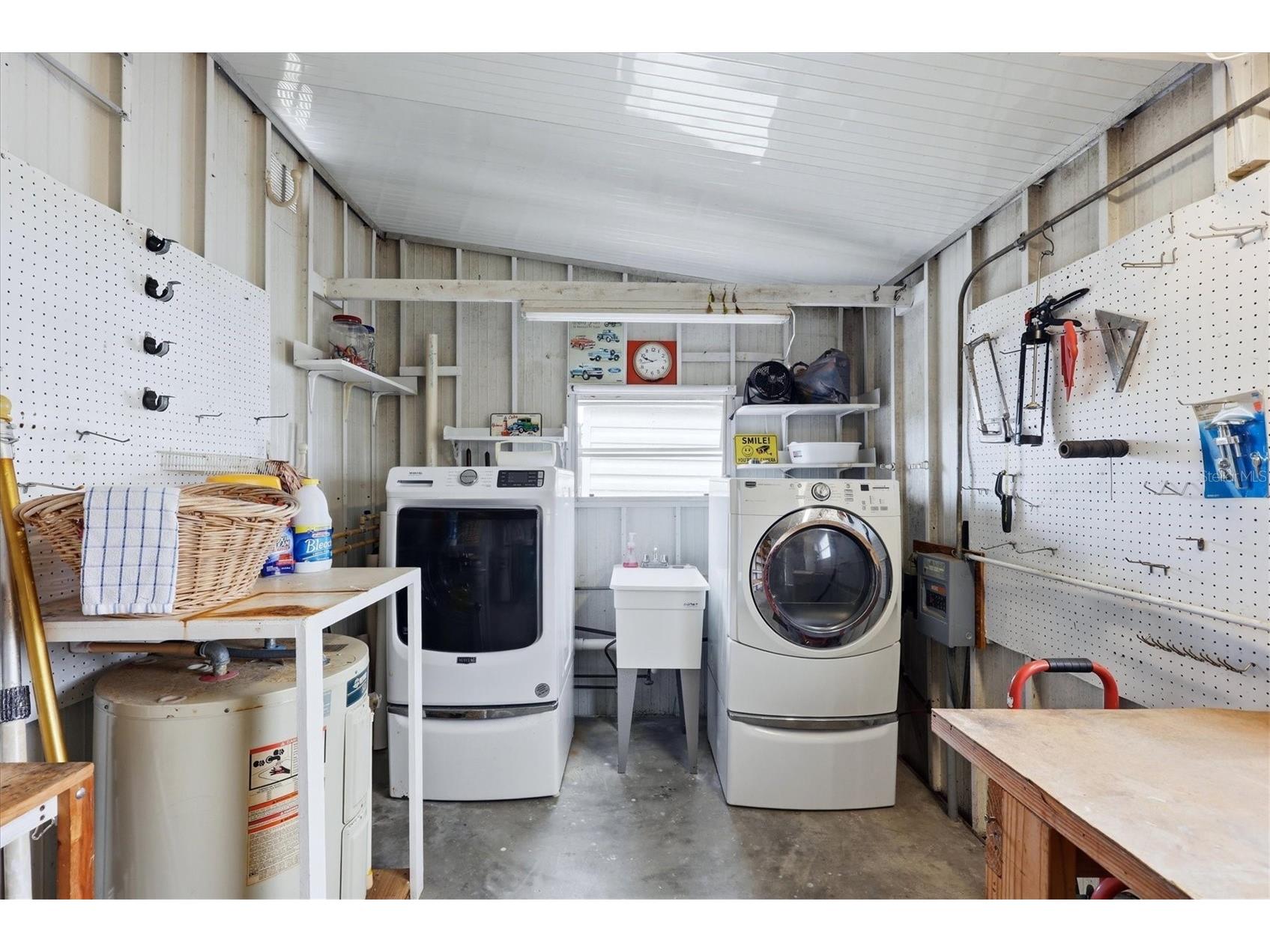 240 Via De Luna Englewood FL 34224 D6146764 image29