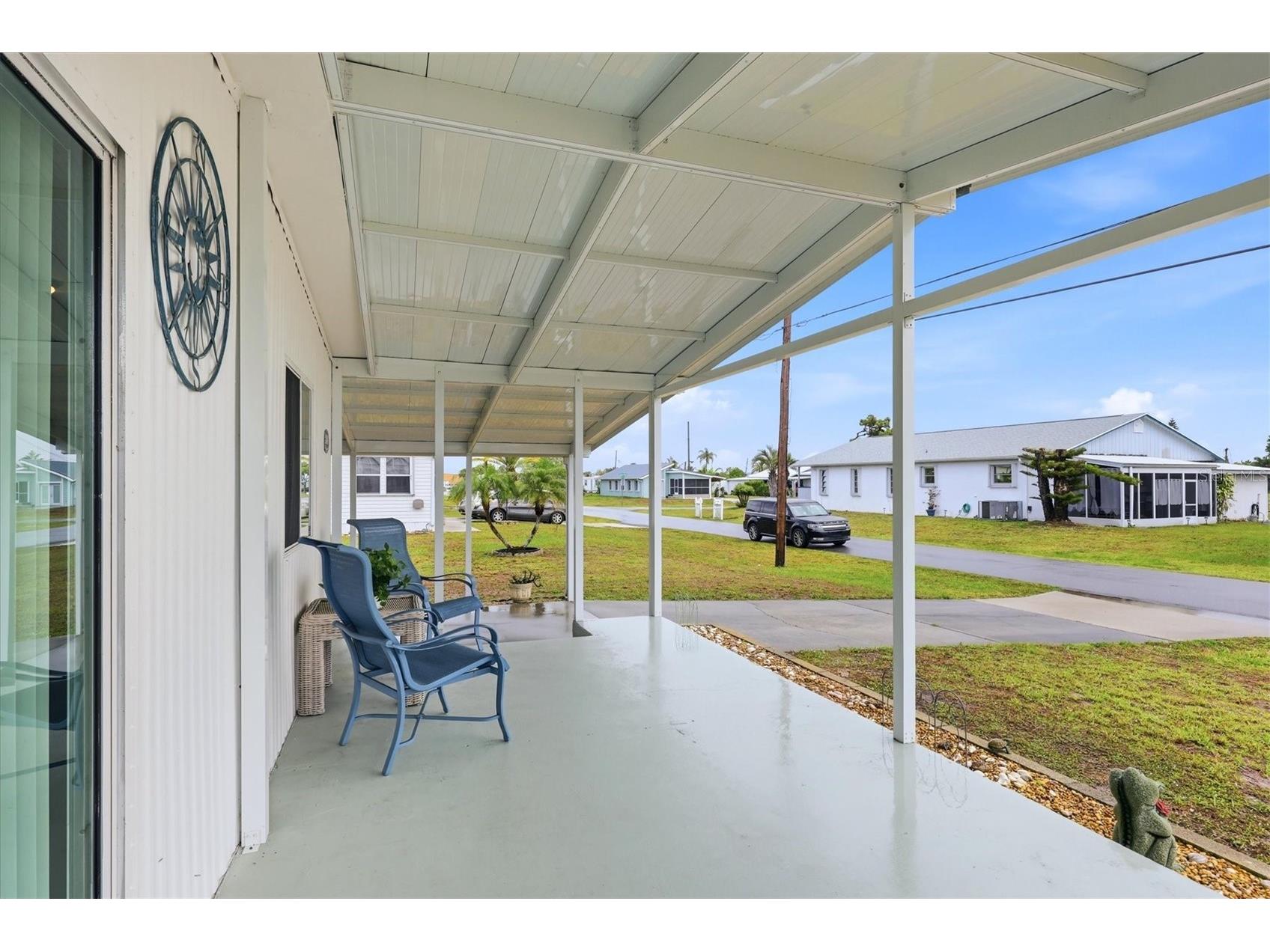 240 Via De Luna Englewood FL 34224 D6146764 image3