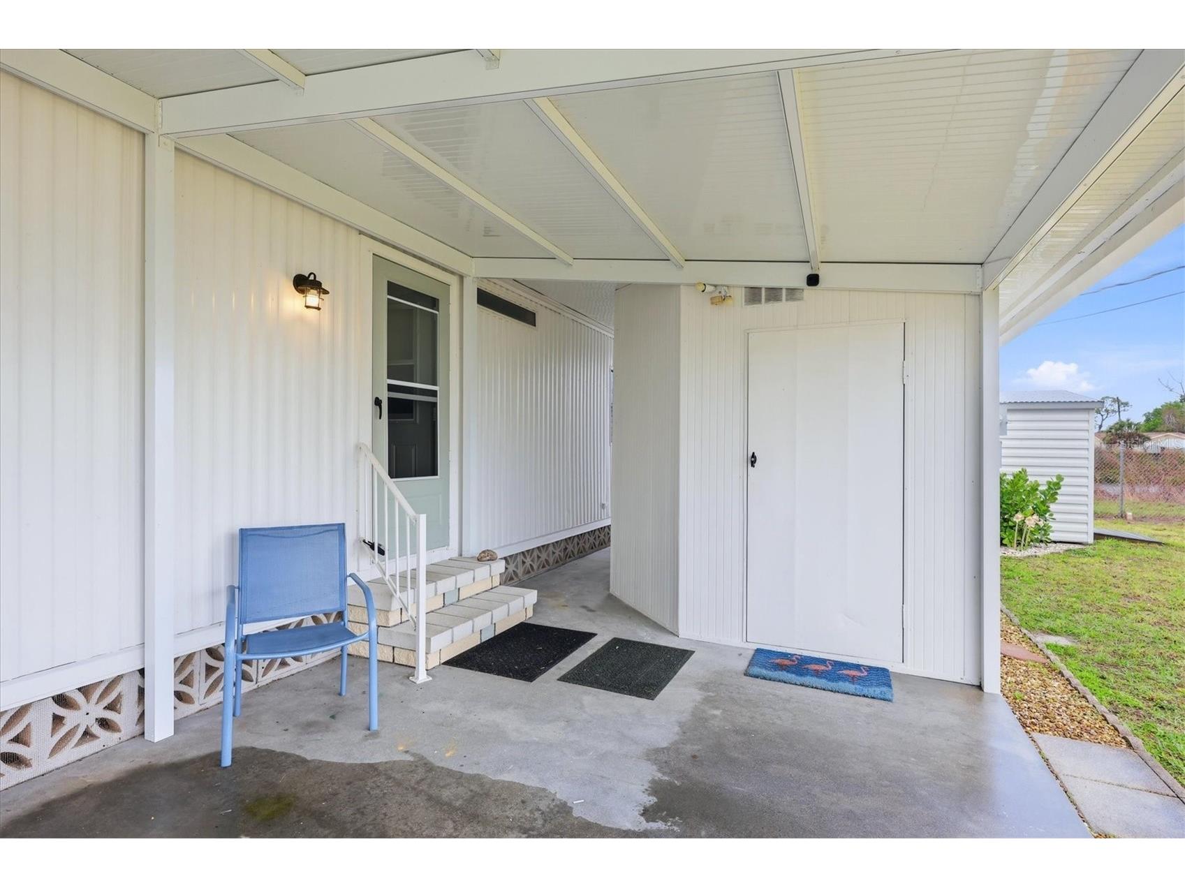240 Via De Luna Englewood FL 34224 D6146764 image30