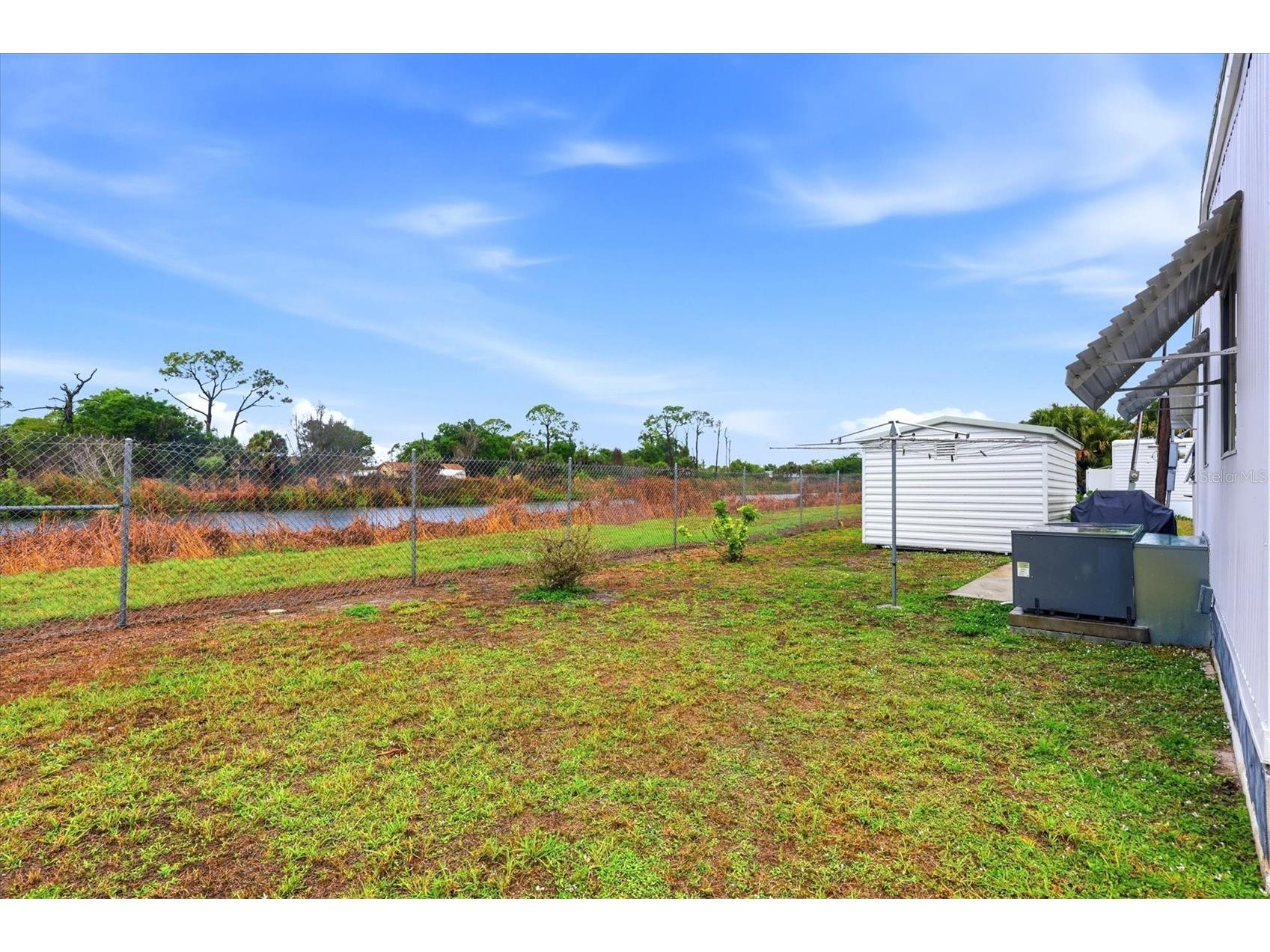 240 Via De Luna Englewood FL 34224 D6146764 image32
