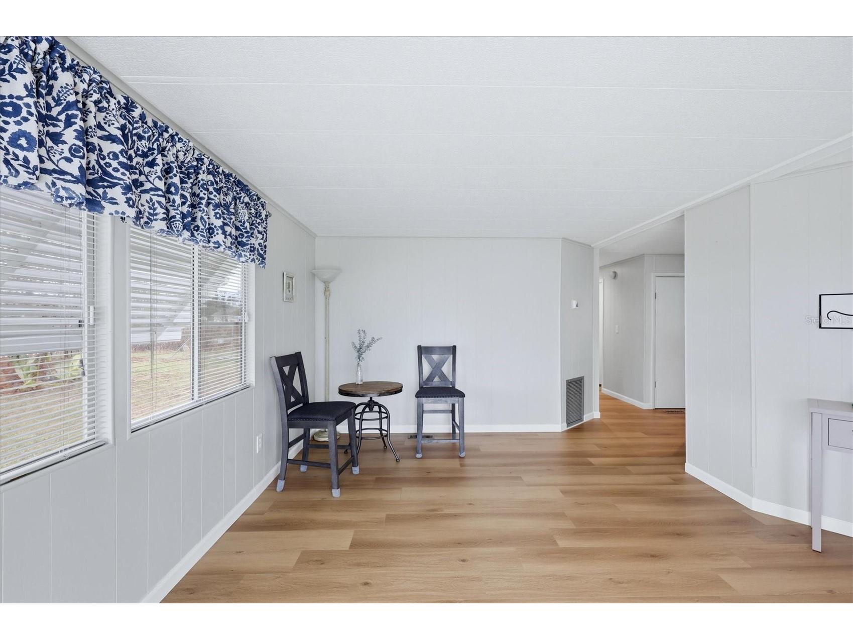 240 Via De Luna Englewood FL 34224 D6146764 image4