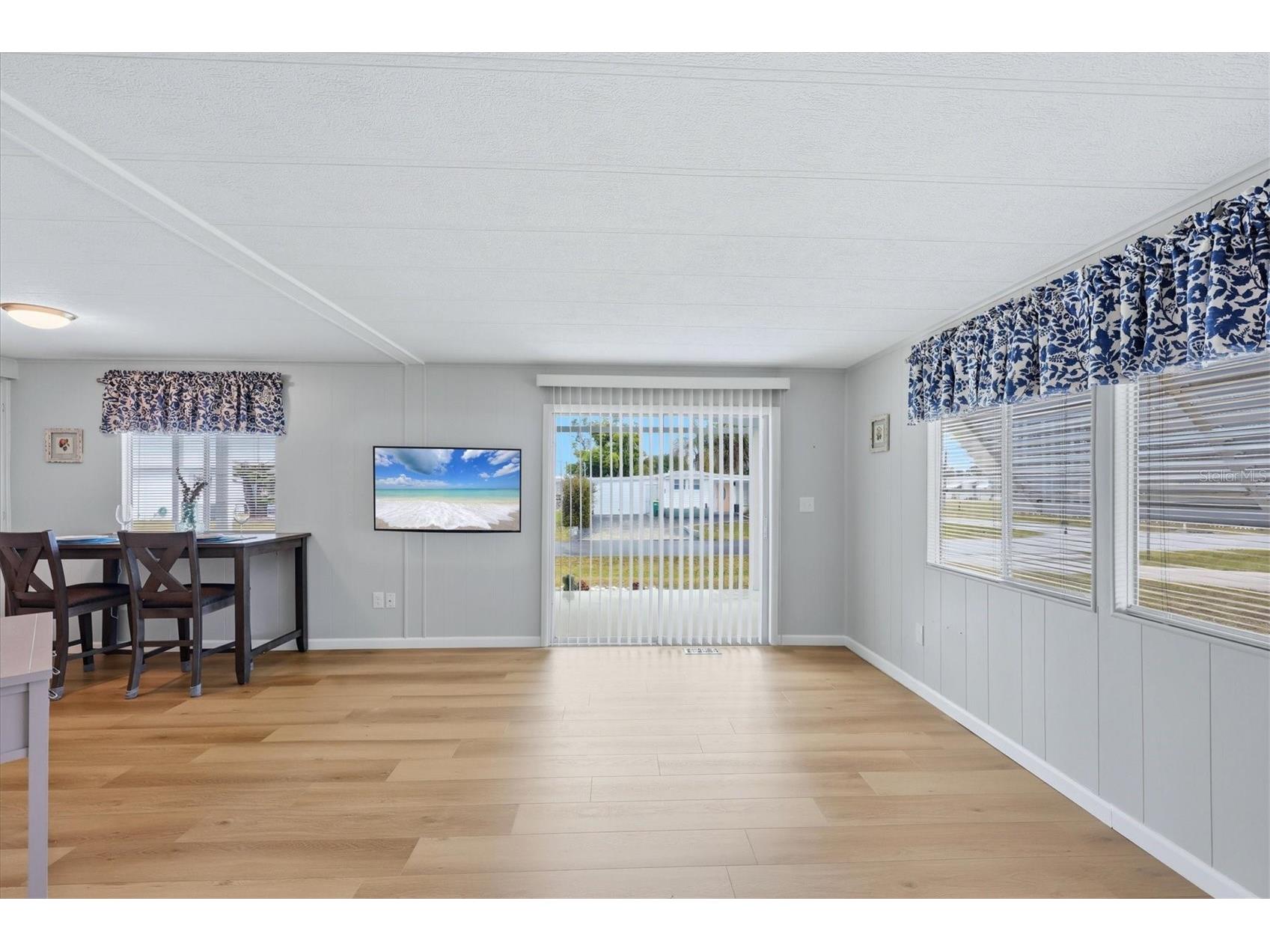 240 Via De Luna Englewood FL 34224 D6146764 image8