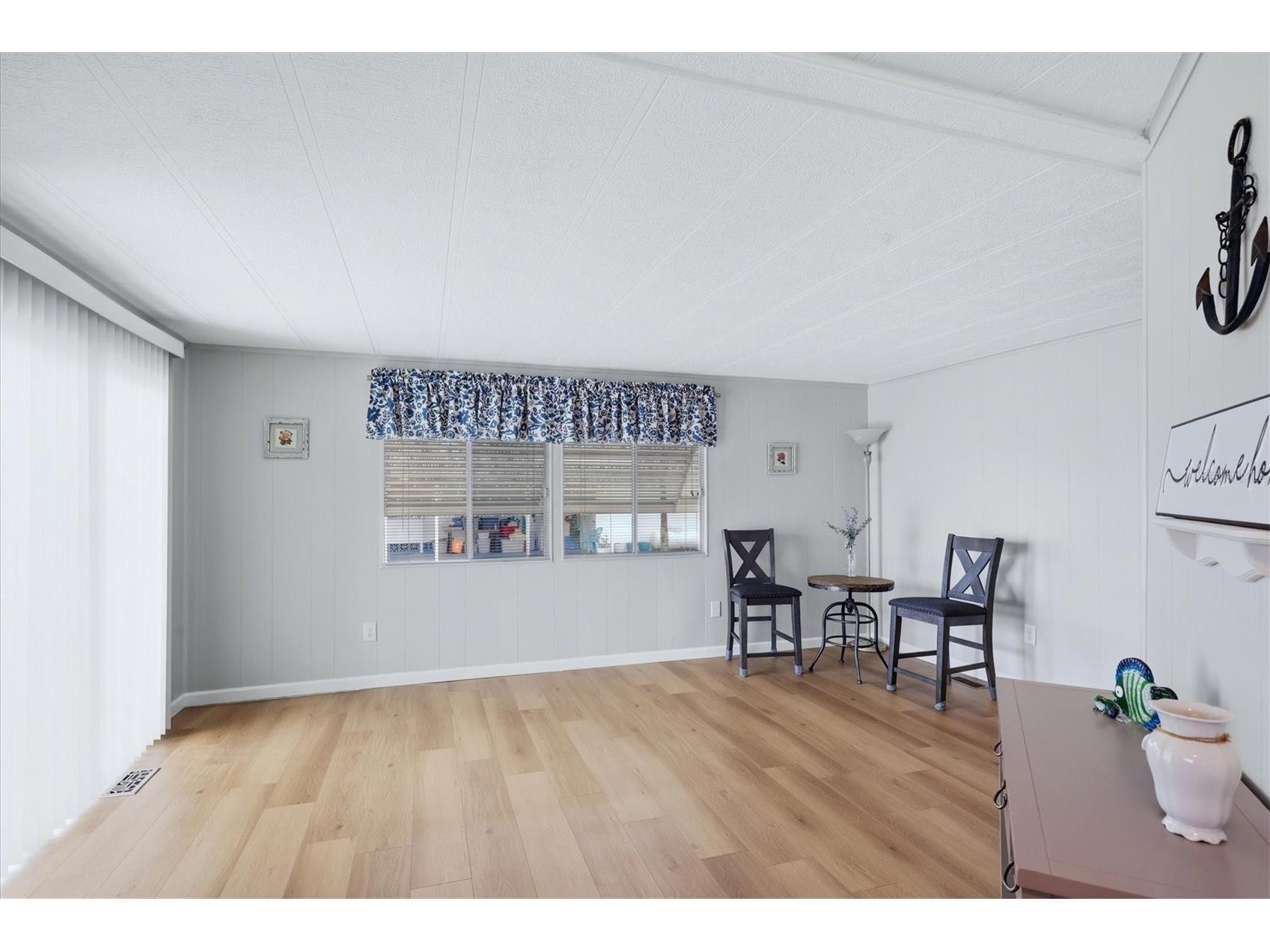 240 Via De Luna Englewood FL 34224 D6146764 image9