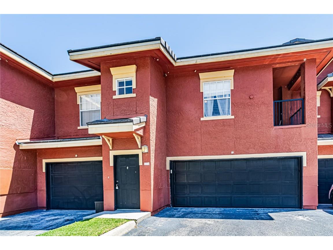240 Villa Di Este Terrace #208 Lake Mary FL 32746 O6209850 image1