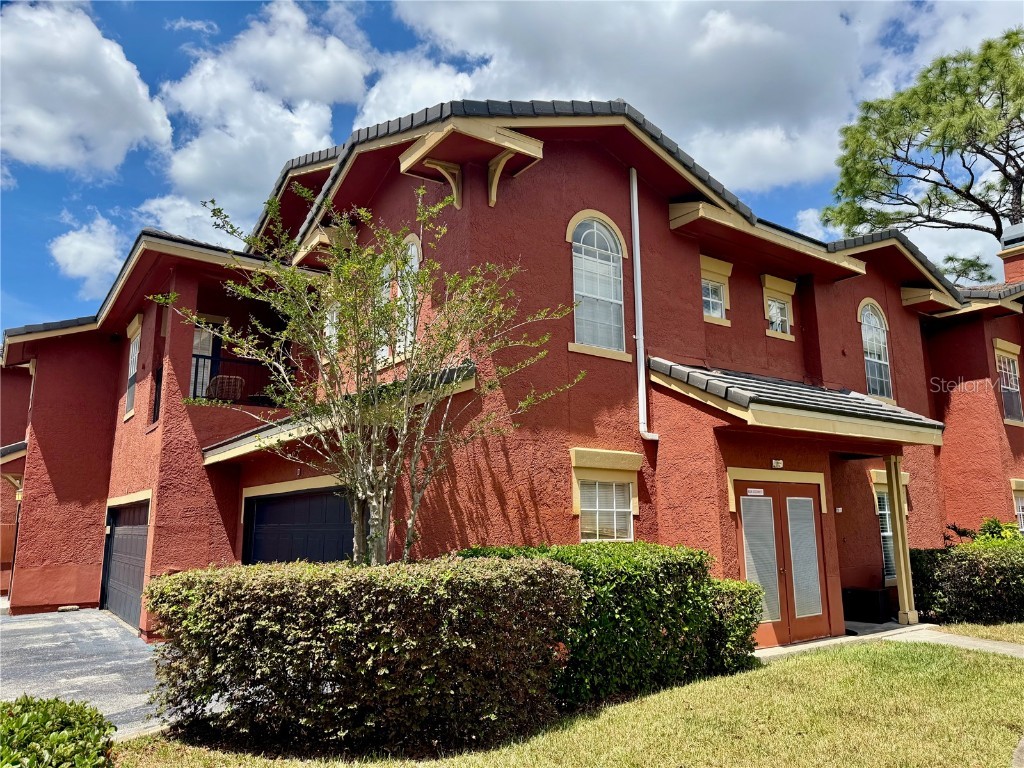 240 Villa Di Este Terrace #212 Lake Mary FL 32746 O6295491 image1