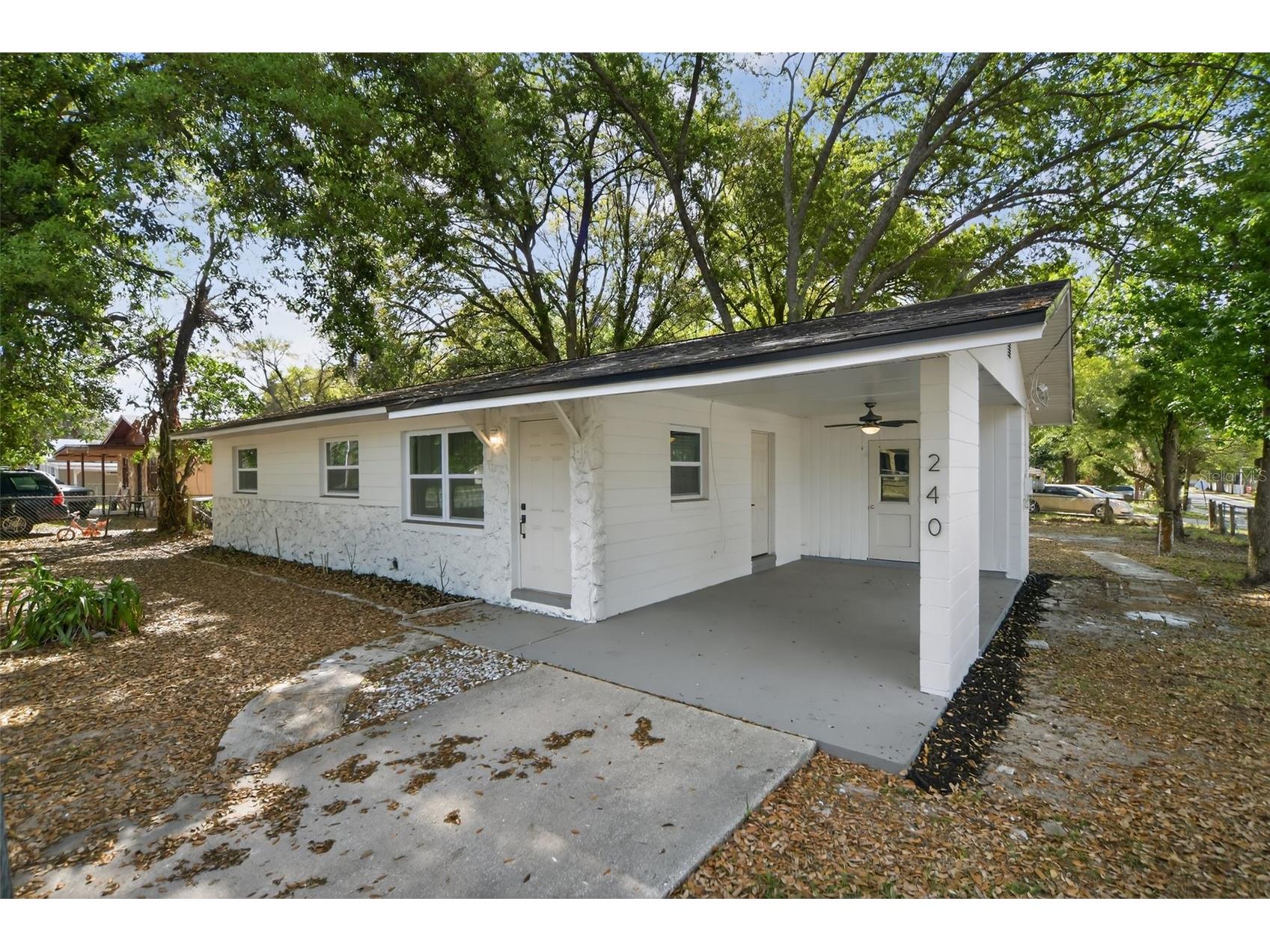 240 W 13th Street Apopka FL 32703 TB8486422 image1