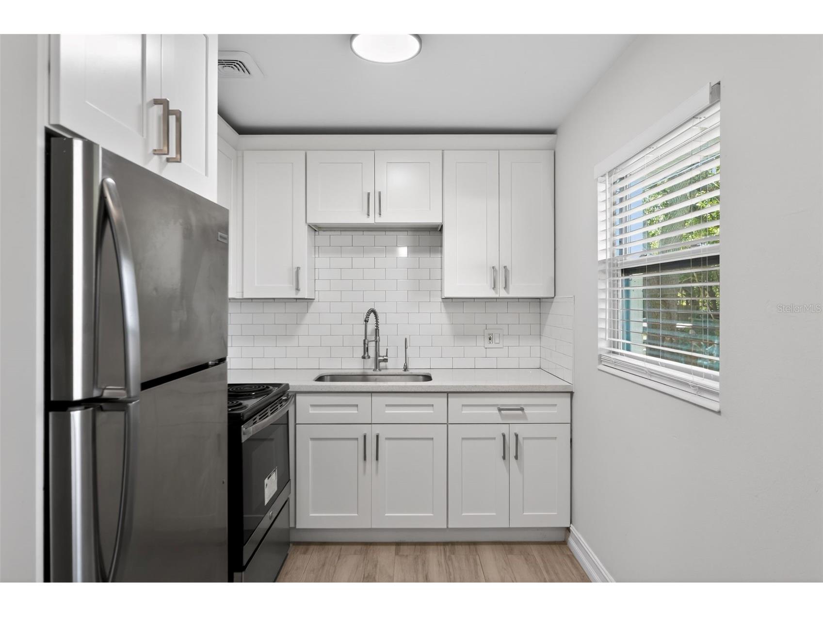 240 W 13th Street Apopka FL 32703 TB8486422 image10