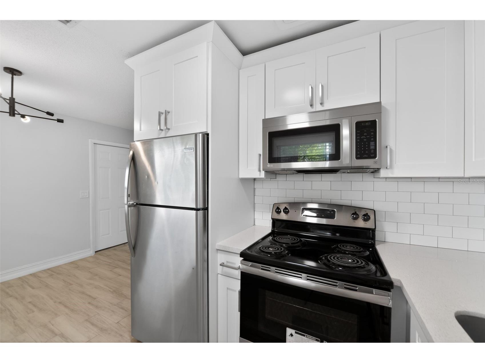 240 W 13th Street Apopka FL 32703 TB8486422 image11